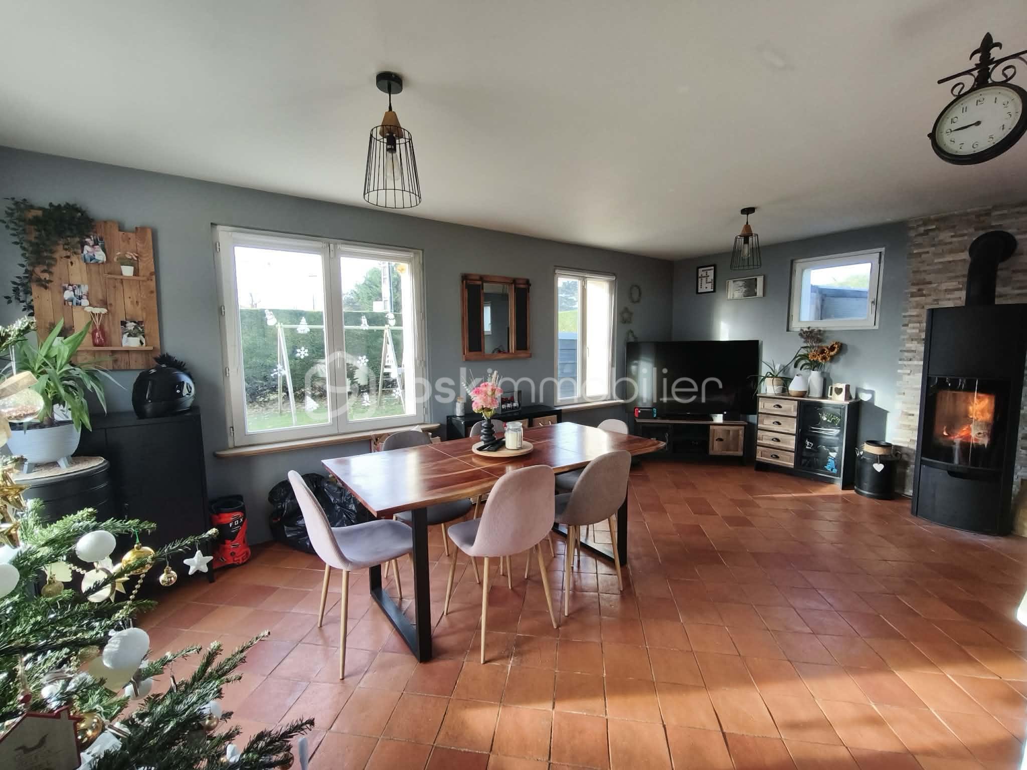 Pavillon de 73 m² - 1210d2bf-58f4-47f6-bd68-2a28048b8f11.jpg