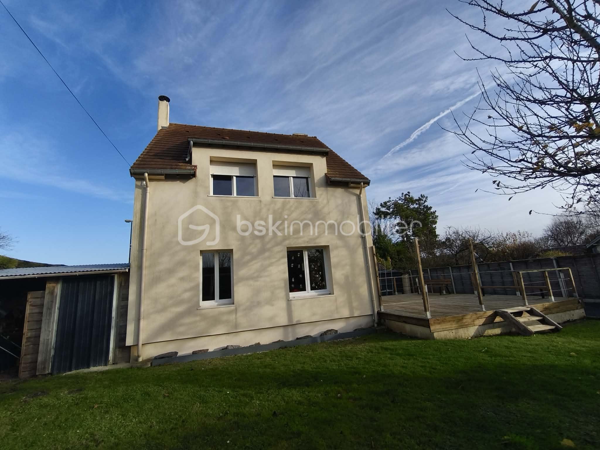 Pavillon de 73 m² - b90b413f-95f1-4e5b-943a-d940bd70b3f2.jpg