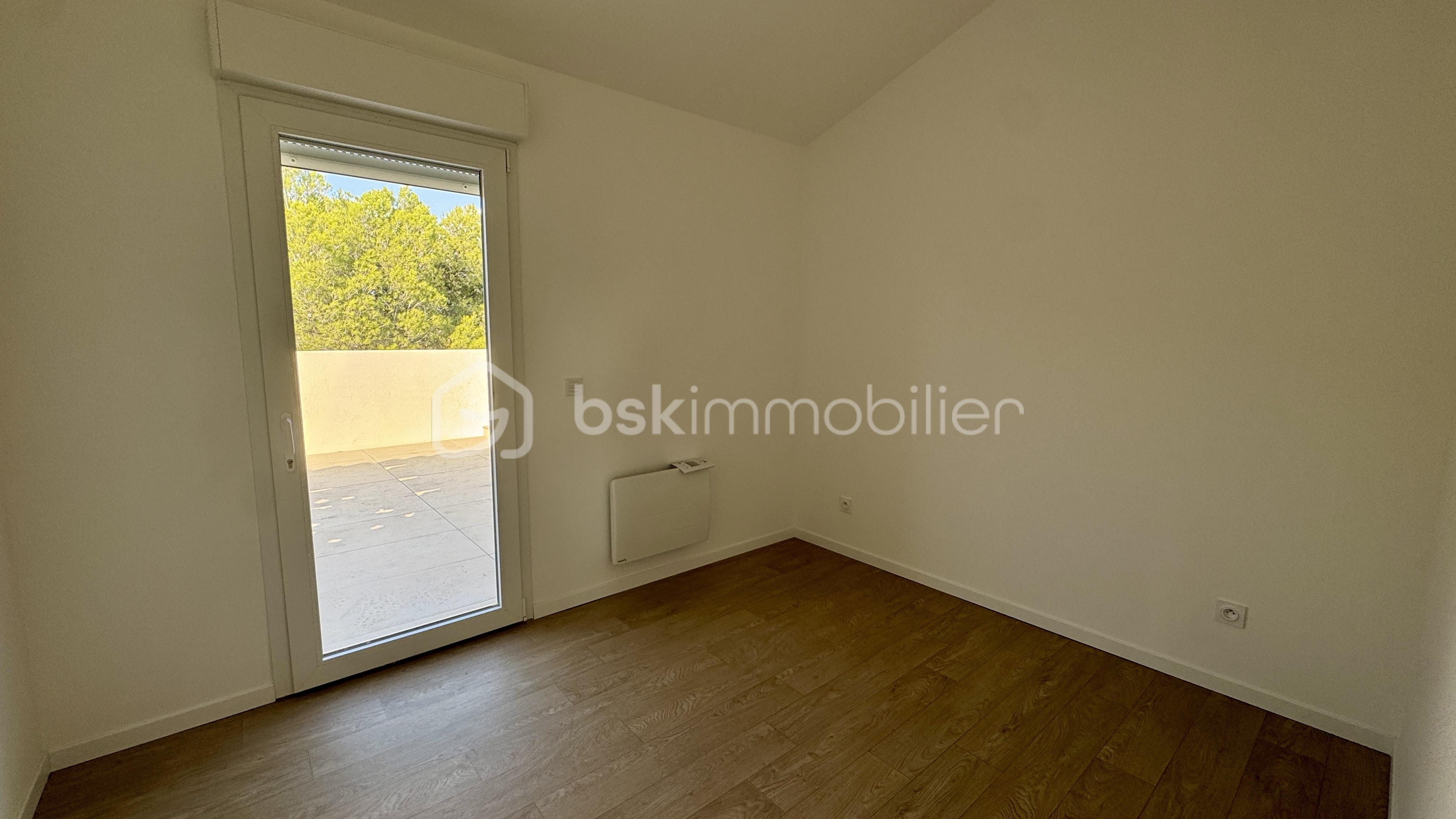 Appartement de 45,98 m² - IMG_6388.jpeg