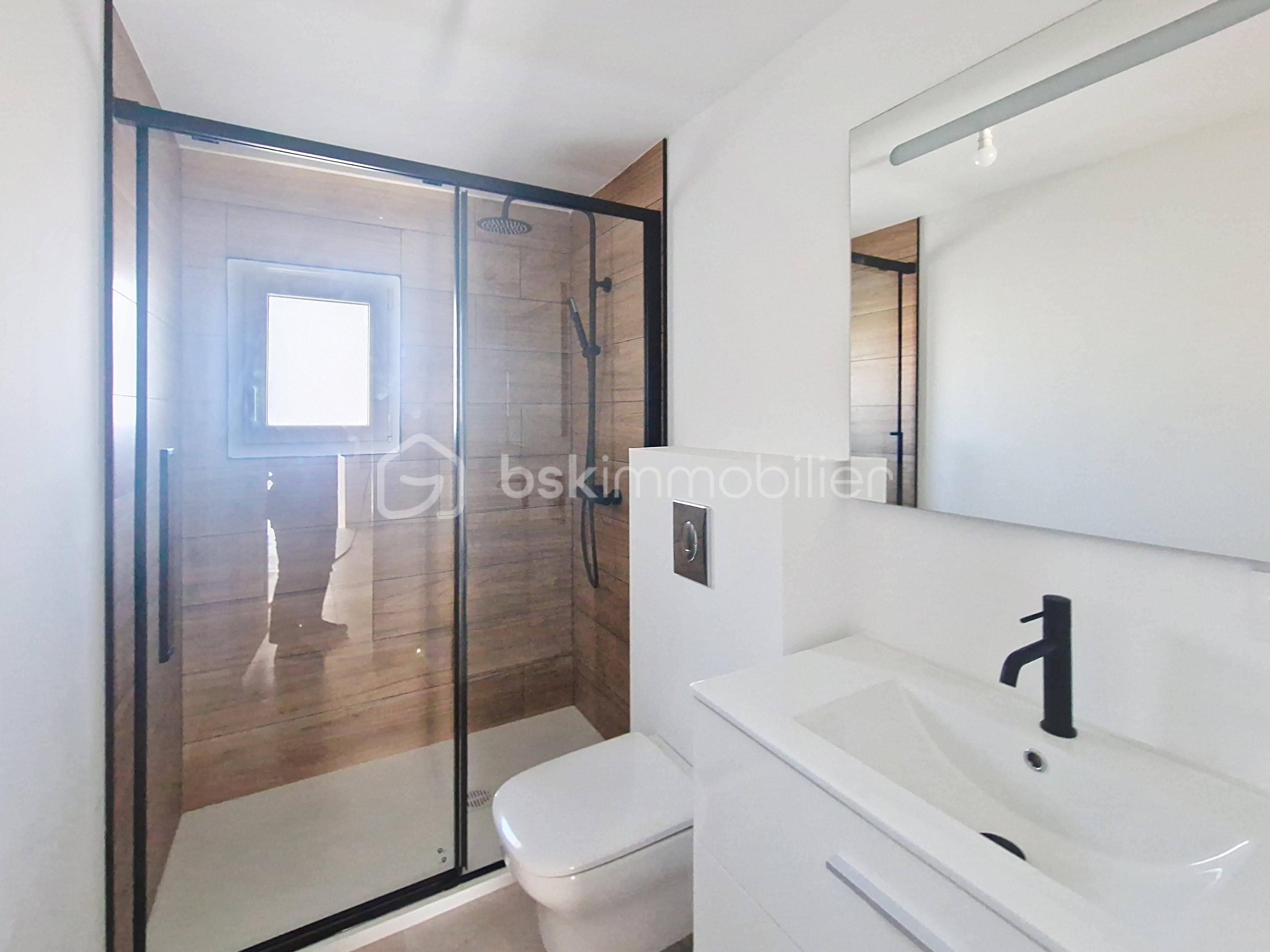 Appartement de 46,36 m² - SALLE D EAU.jpg