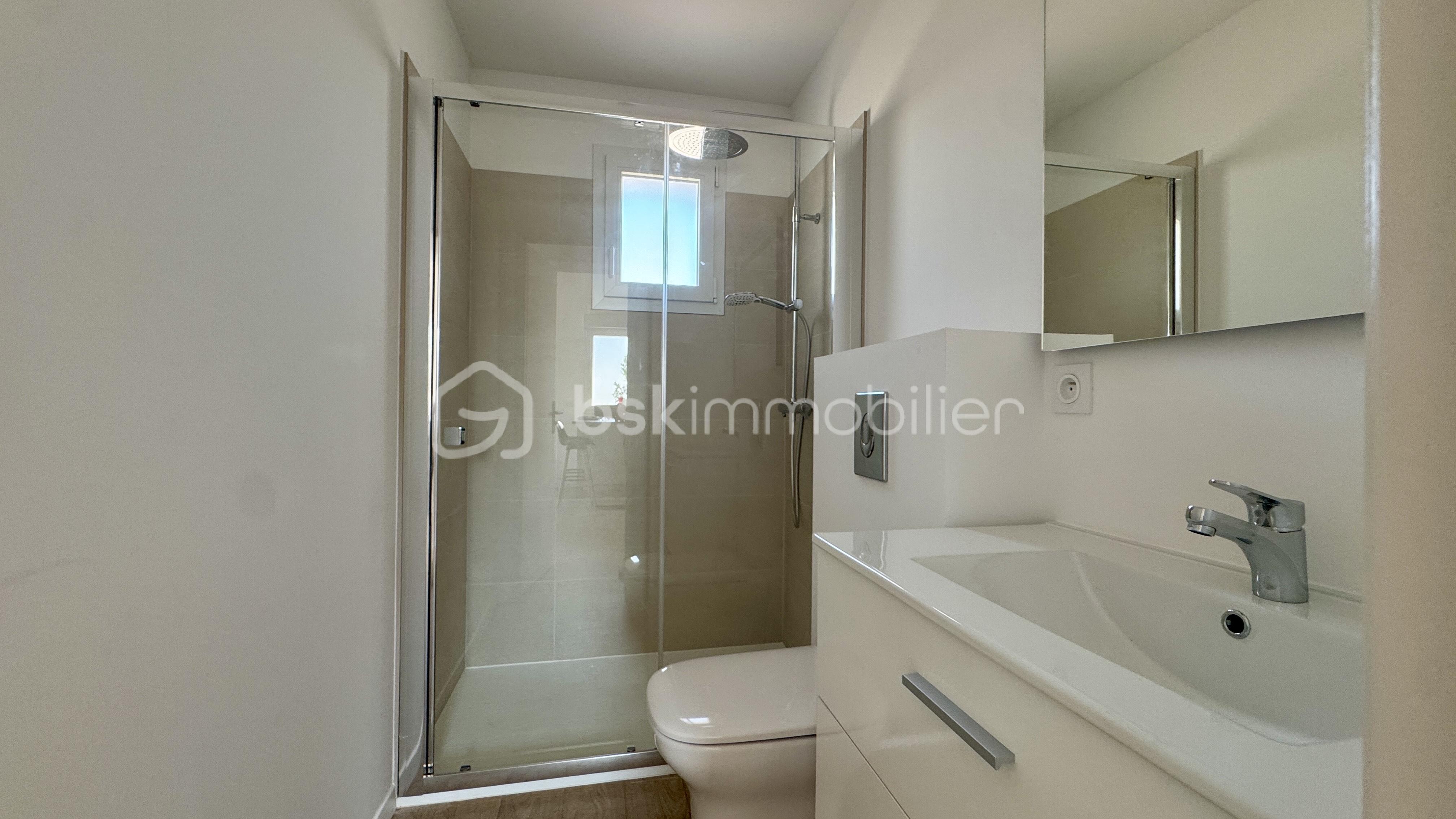 Appartement de 45,98 m² - IMG_6390.jpeg