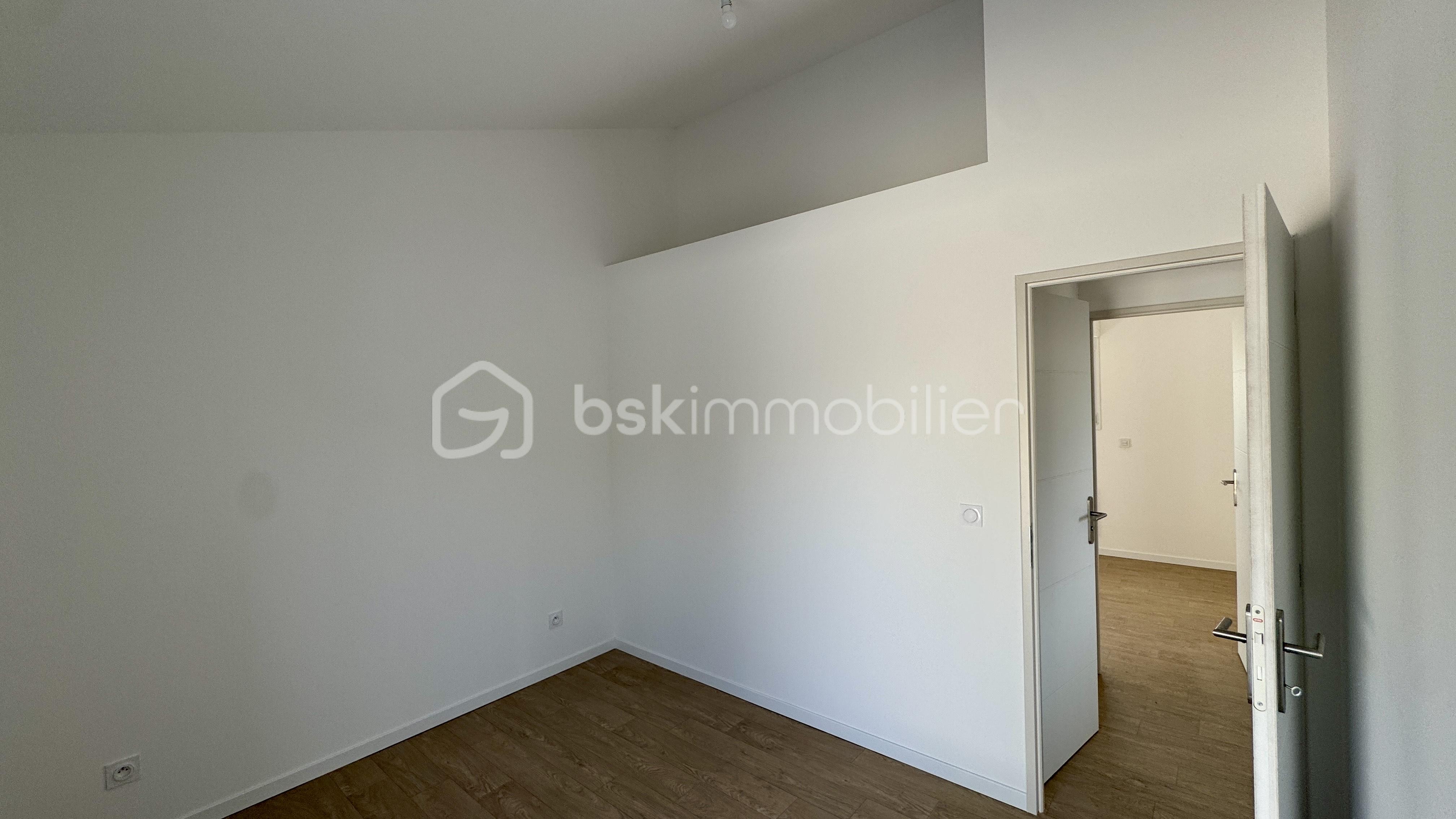 Appartement de 45,98 m² - IMG_6389.jpeg