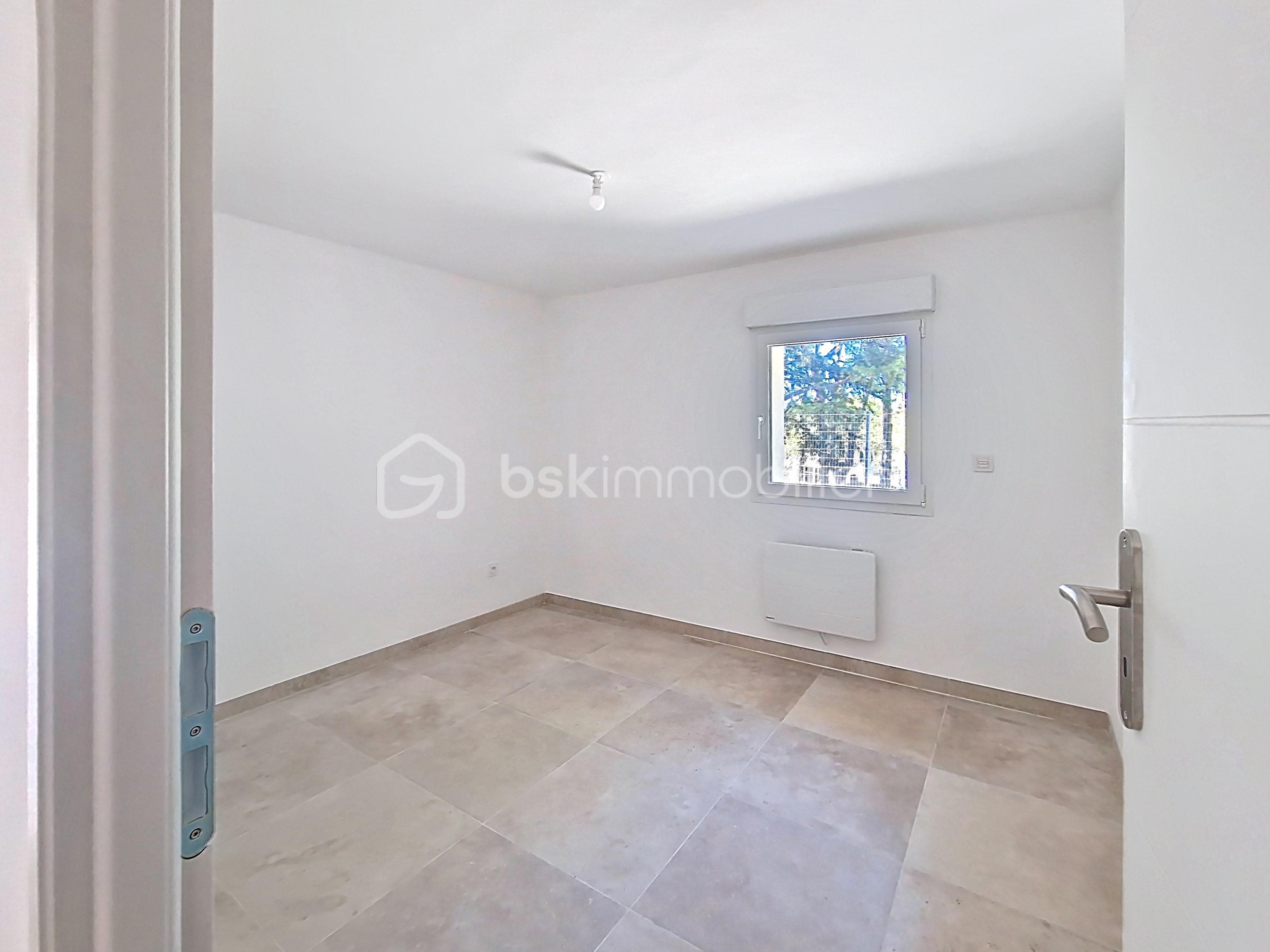Appartement de 46,36 m² - CHAMBRE.jpg
