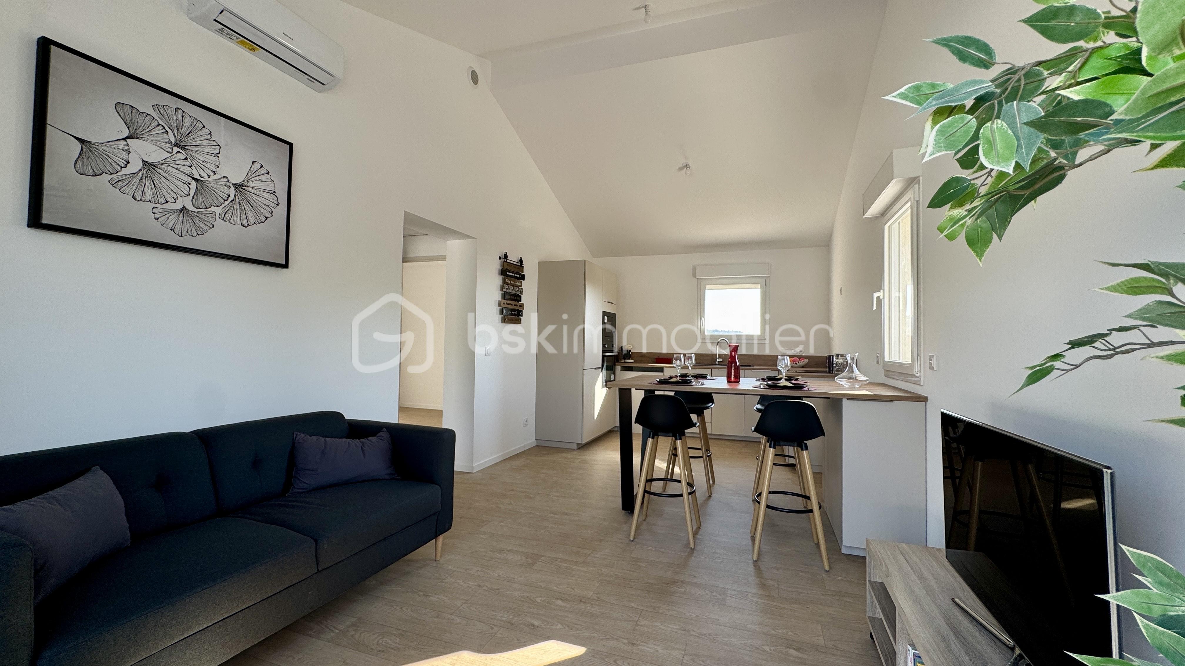 Appartement de 45,98 m² - IMG_6385.jpeg