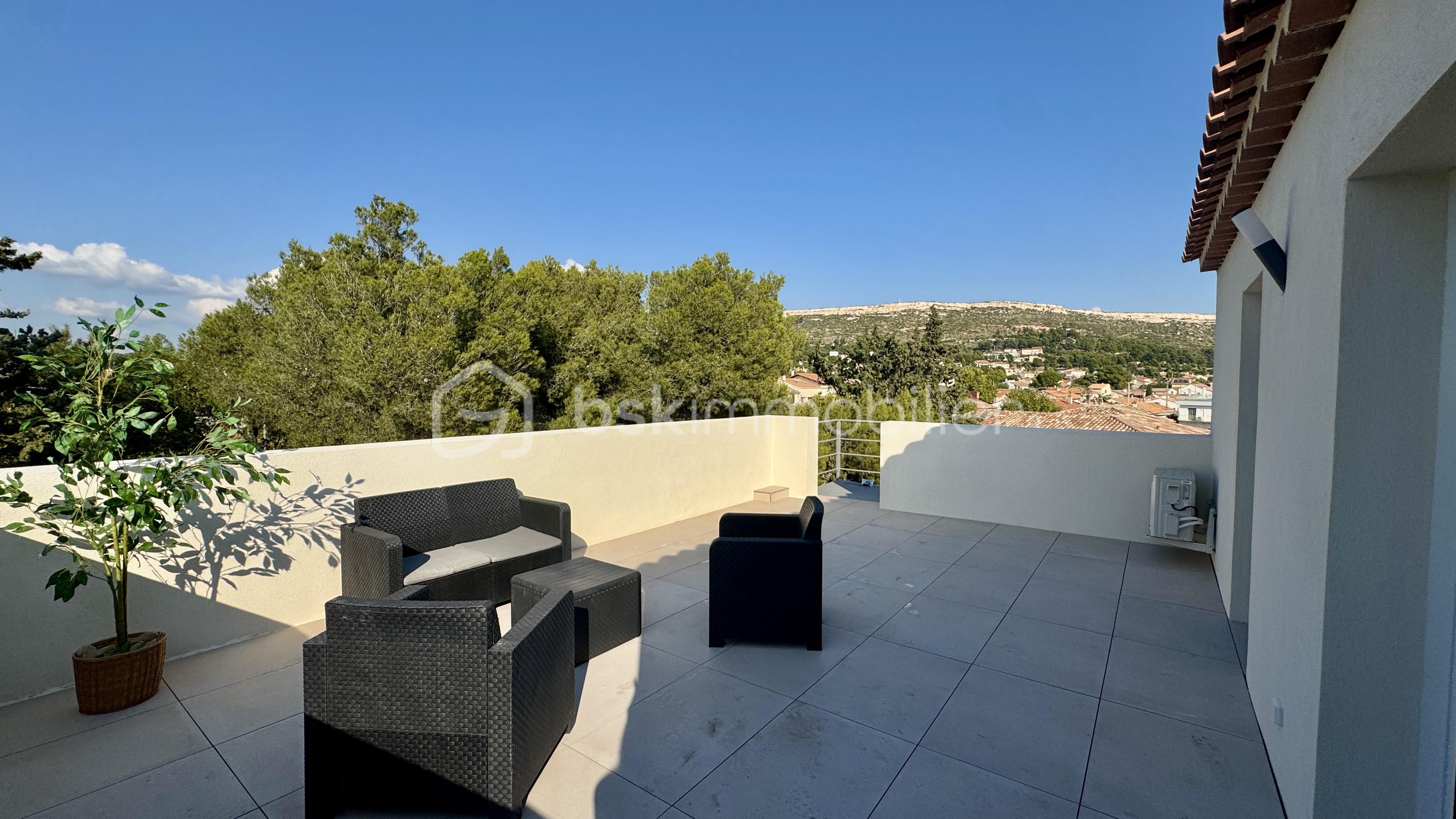 Appartement de 45,98 m² - IMG_6395.jpeg