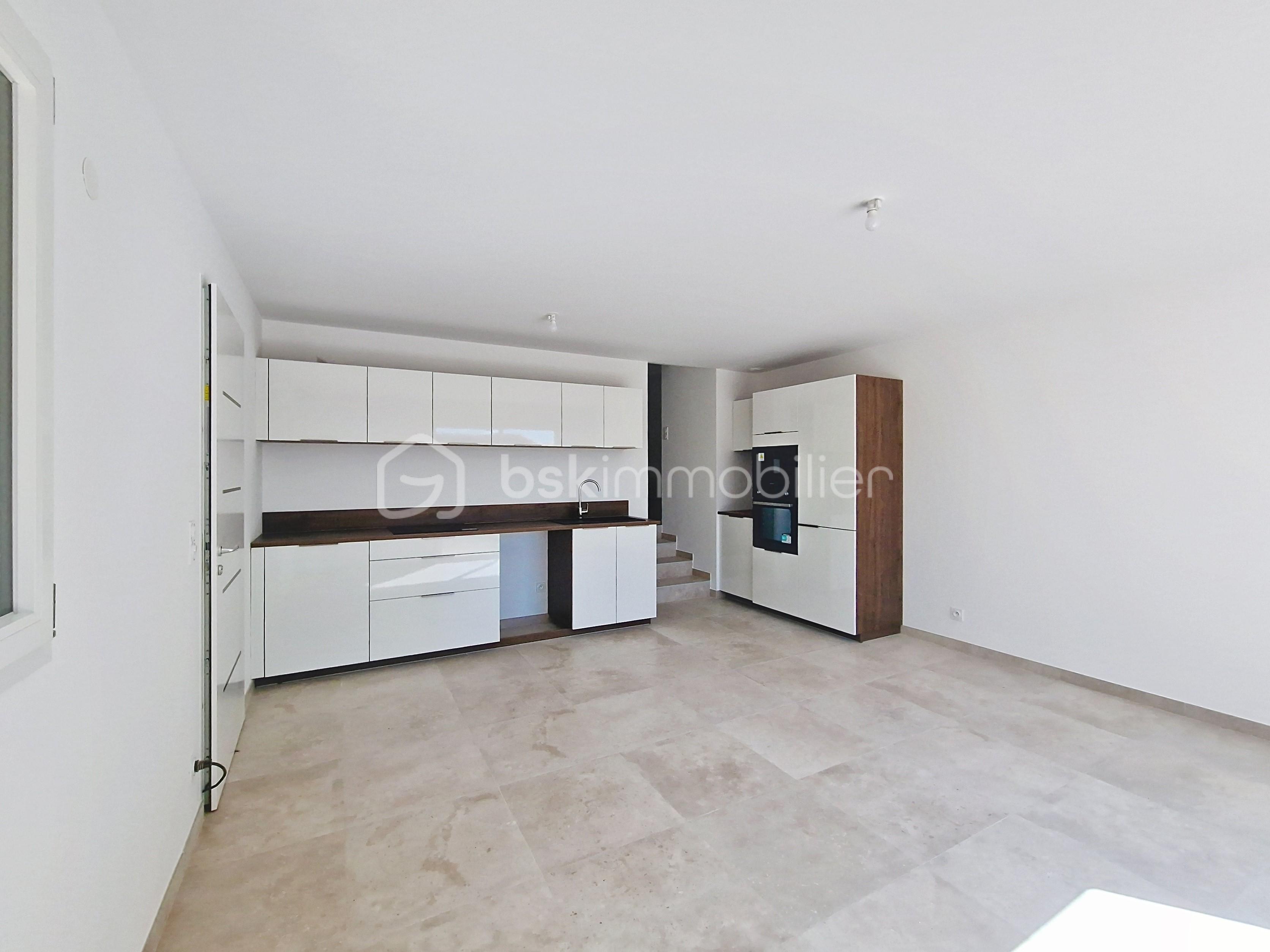 Appartement de 46,36 m² - CUISINE.jpg