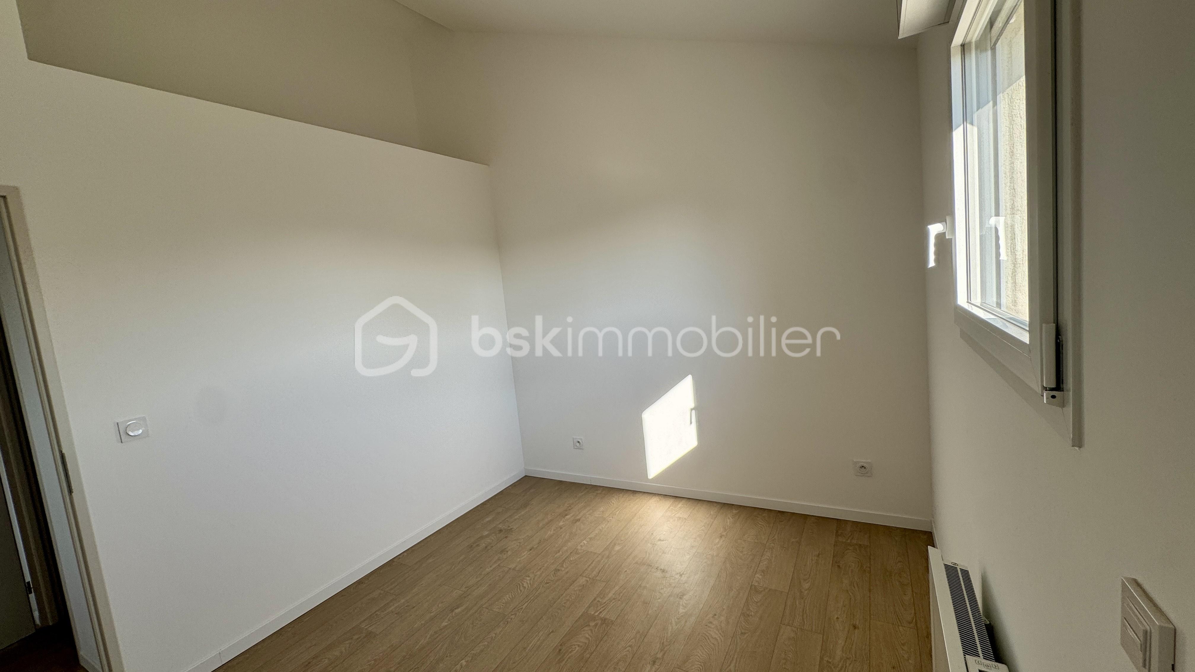 Appartement de 45,98 m² - IMG_6393.jpeg