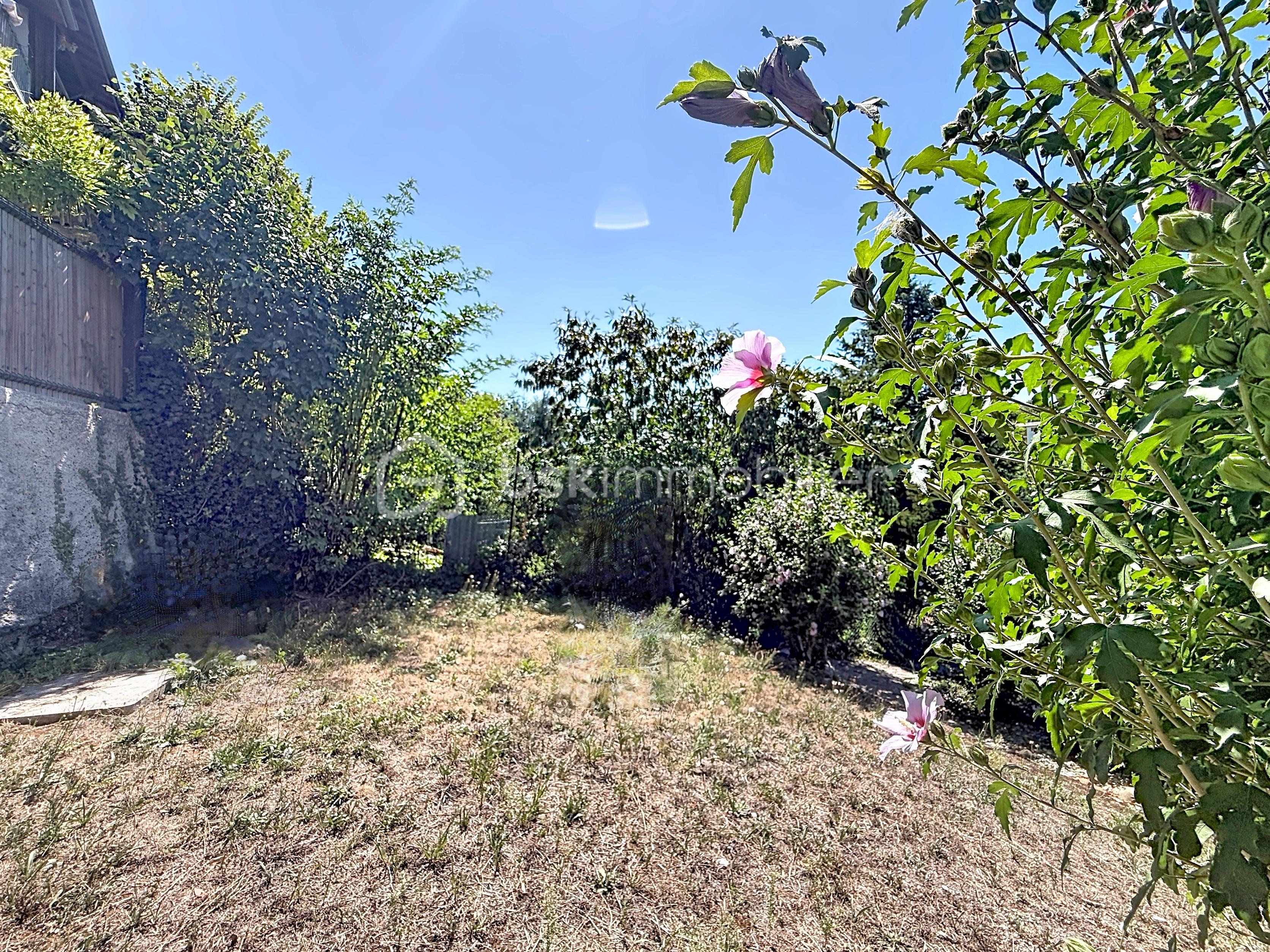 appart-rumilly-josselin_00011.jpg