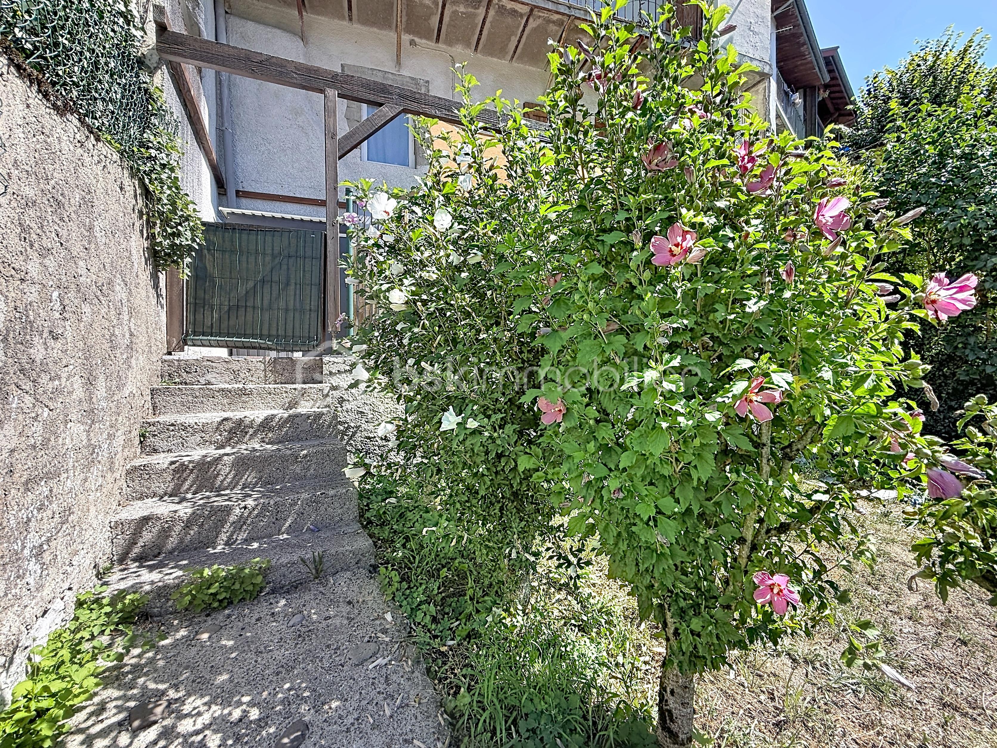 appart-rumilly-josselin_00010.jpg