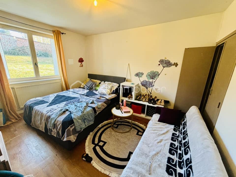 Immeuble de 245 m² - IMG_3518.jpeg