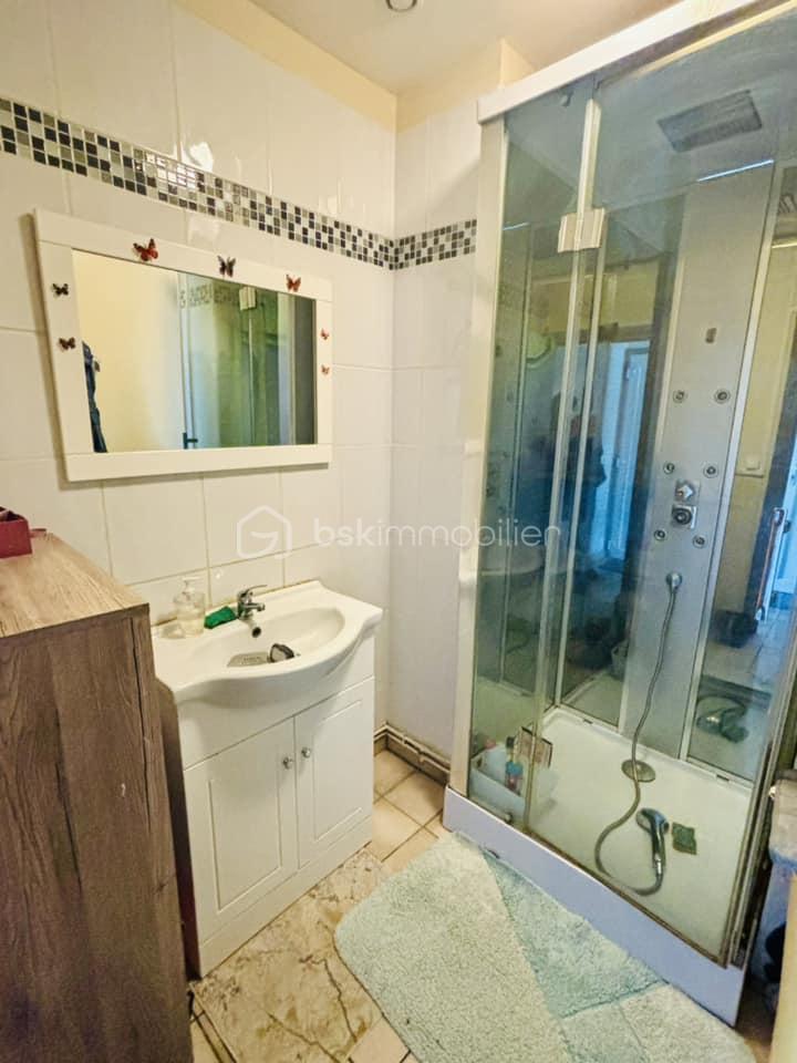 Immeuble de 245 m² - IMG_3515.jpeg