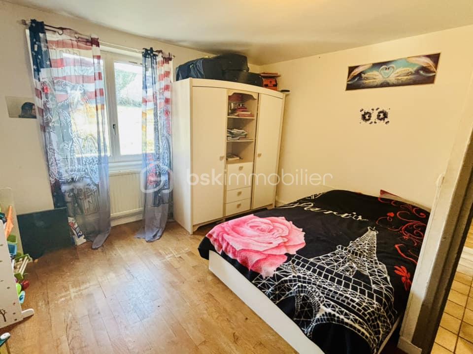 Immeuble de 245 m² - IMG_3517.jpeg