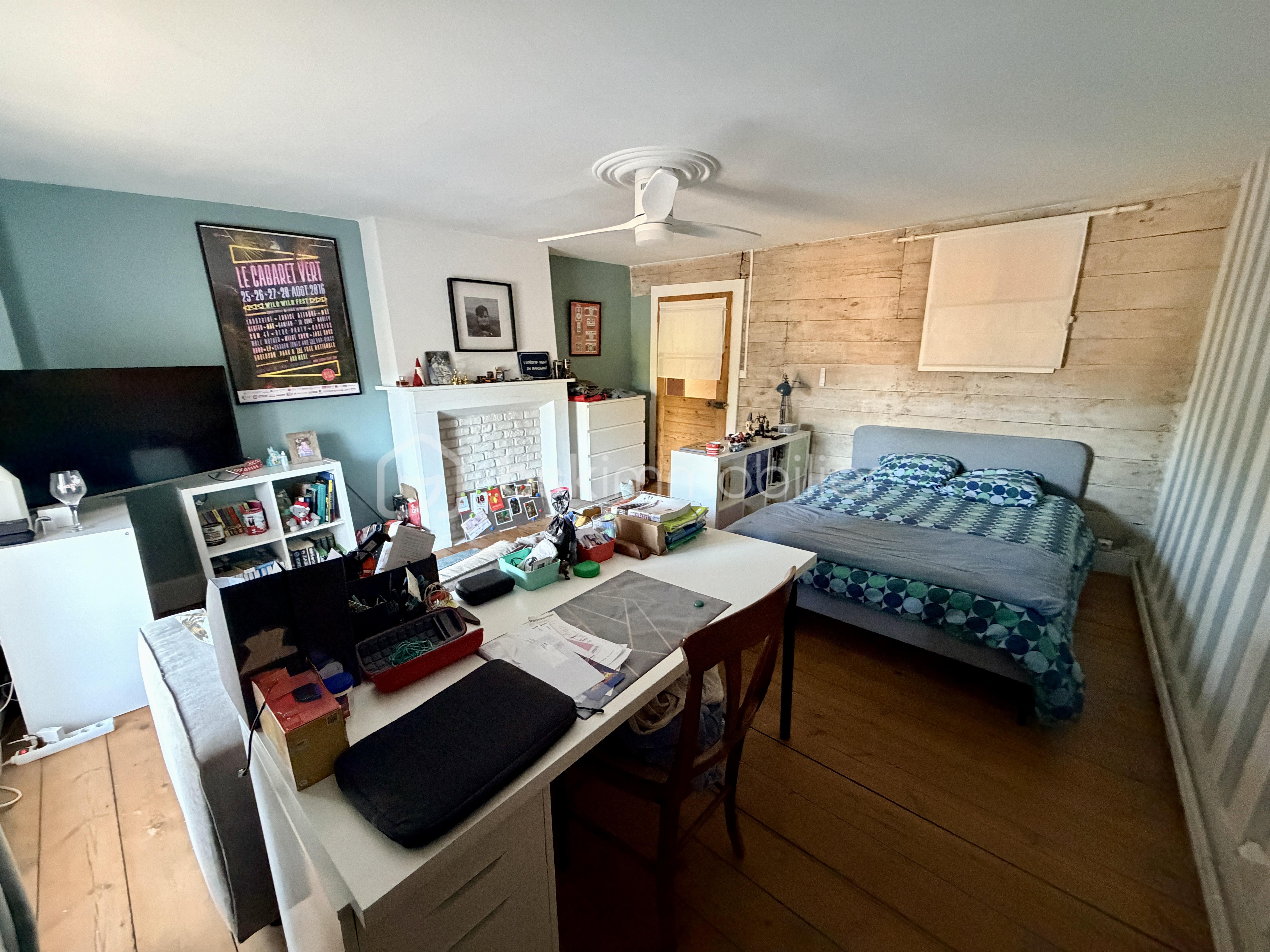 1 (4).JPEG
