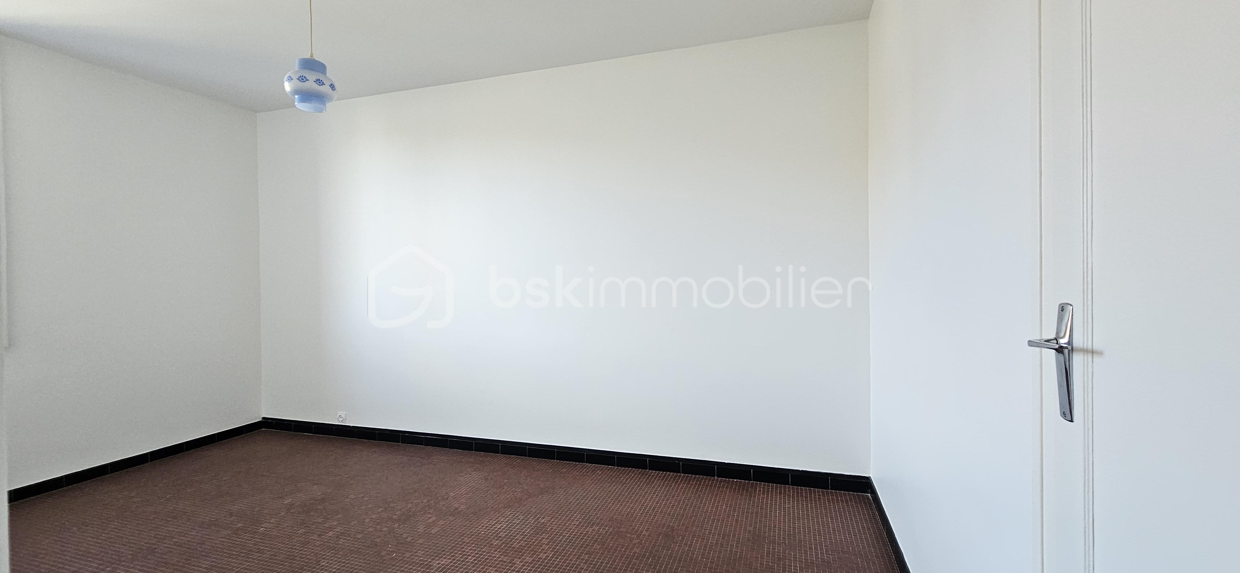 Appartement de 70,97 m² - 20251105_140105.jpg