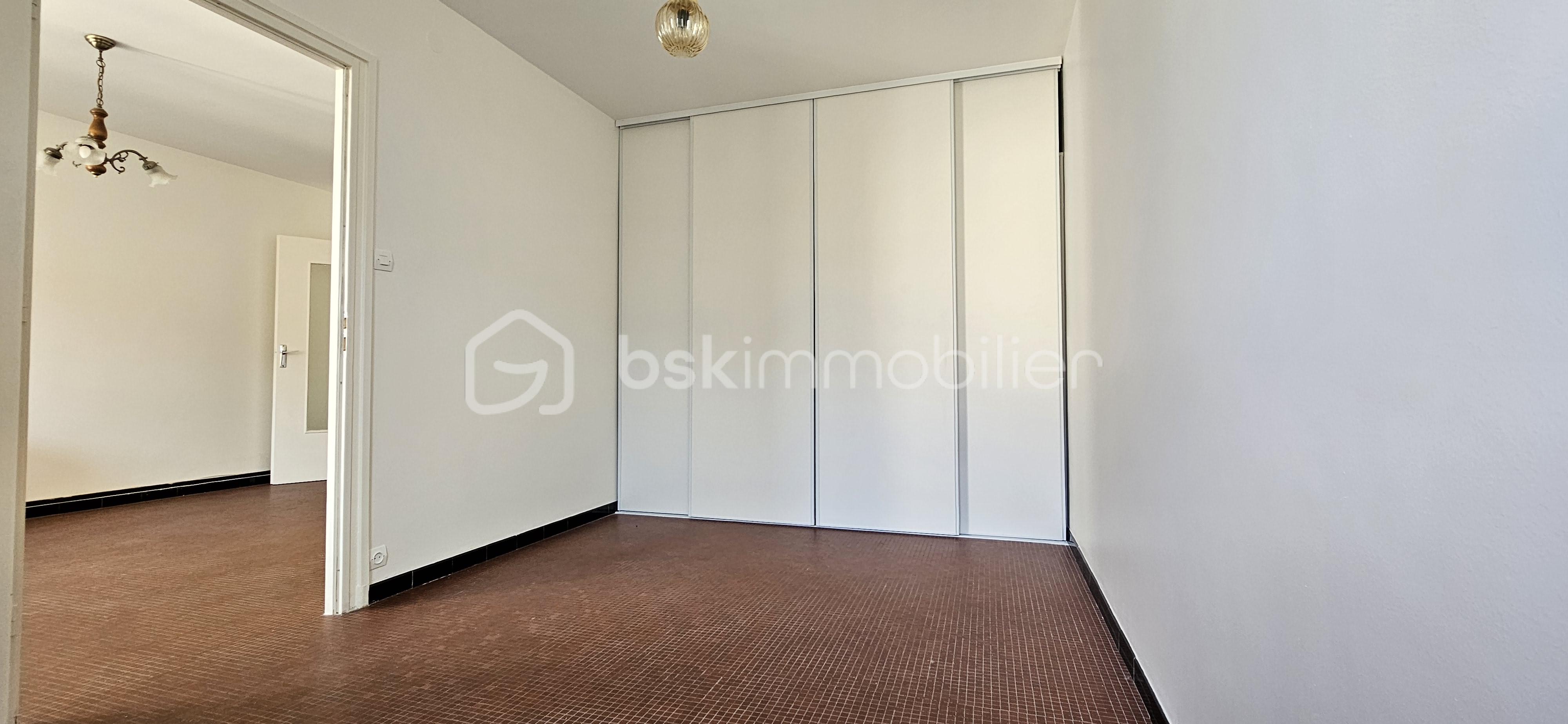 Appartement de 70,97 m² - 20251105_135750.jpg
