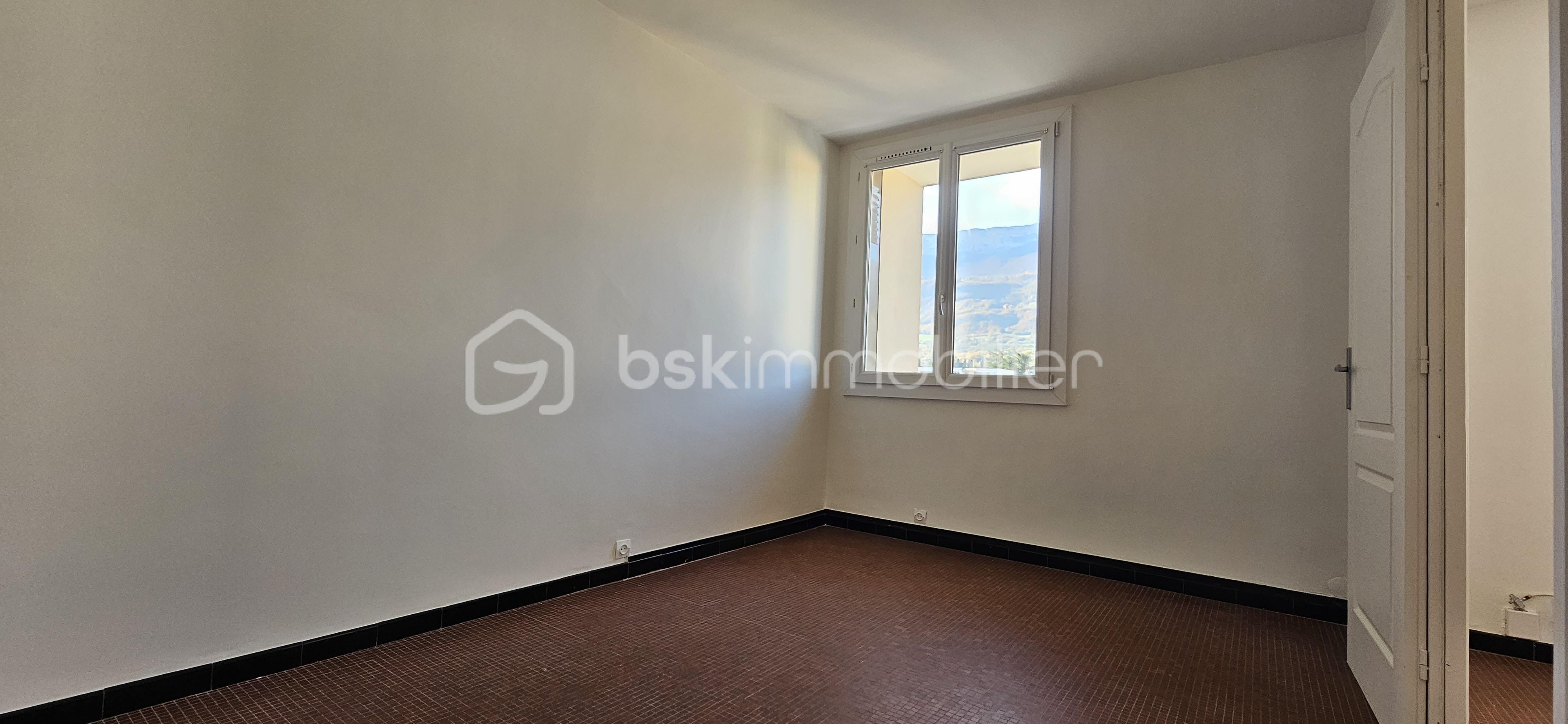Appartement de 70,97 m² - 20251105_135738.jpg