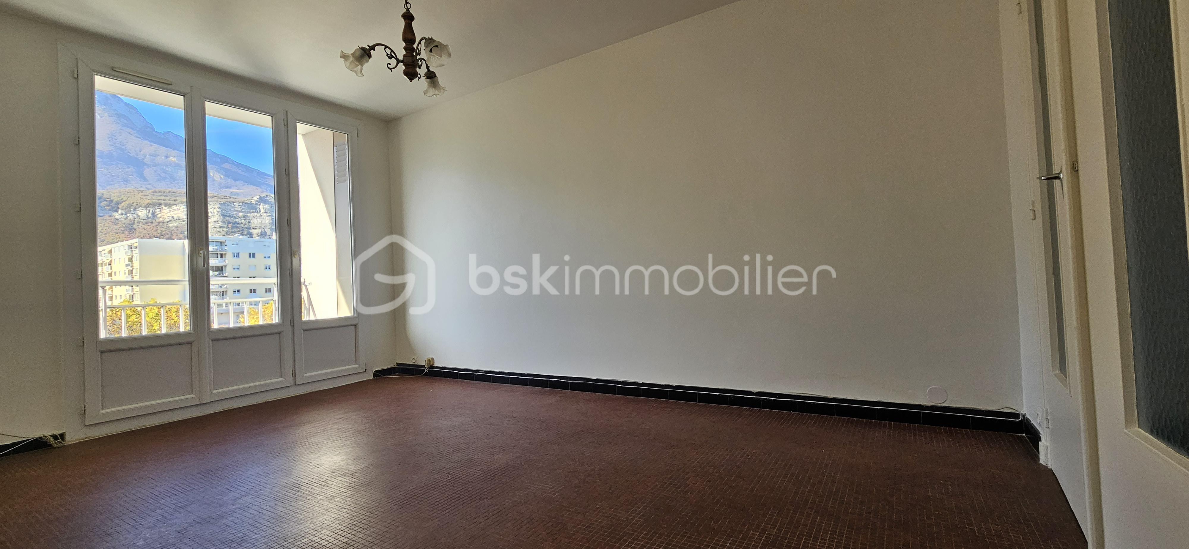 Appartement de 70,97 m² - 20251105_135857.jpg