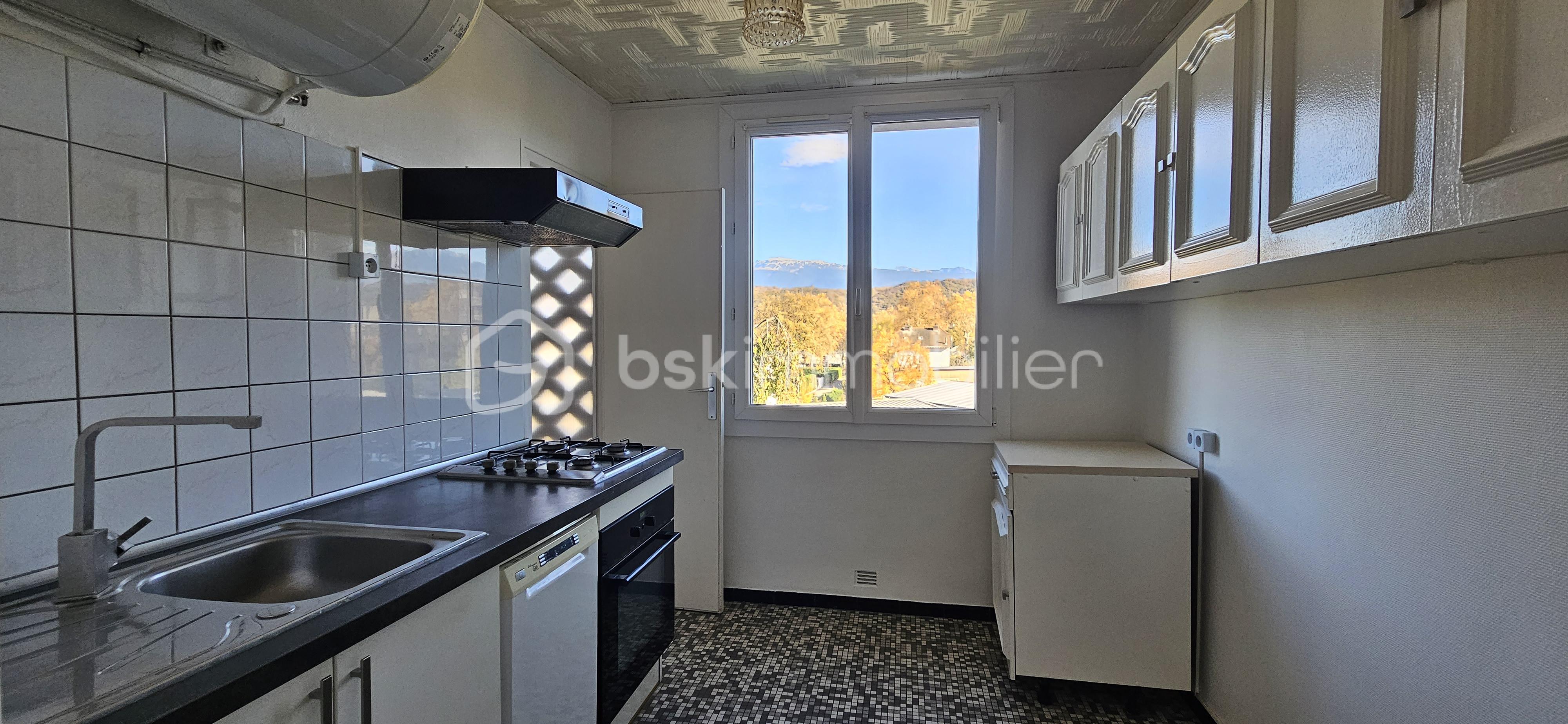 Appartement de 70,97 m² - 20251105_140155.jpg