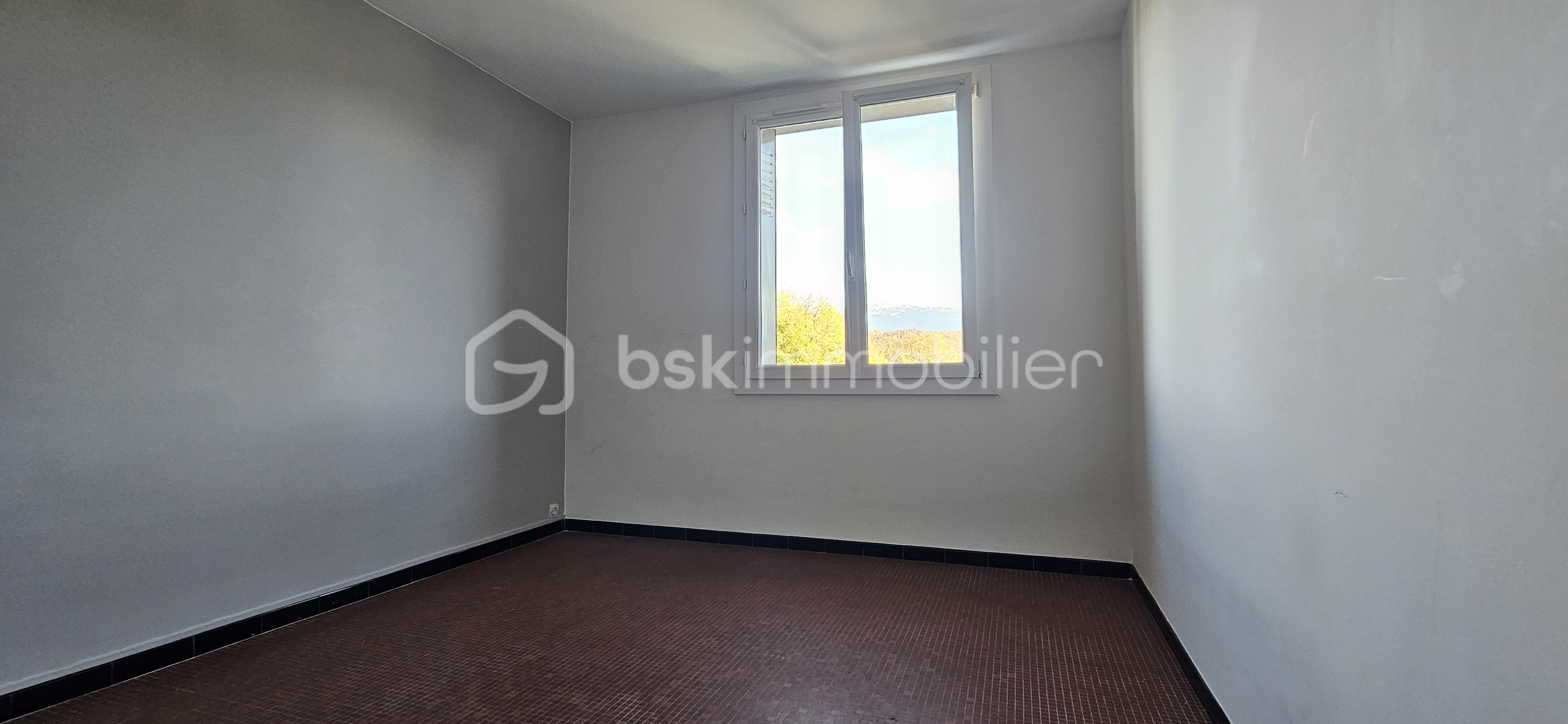 Appartement de 70,97 m² - 20251105_135958.jpg