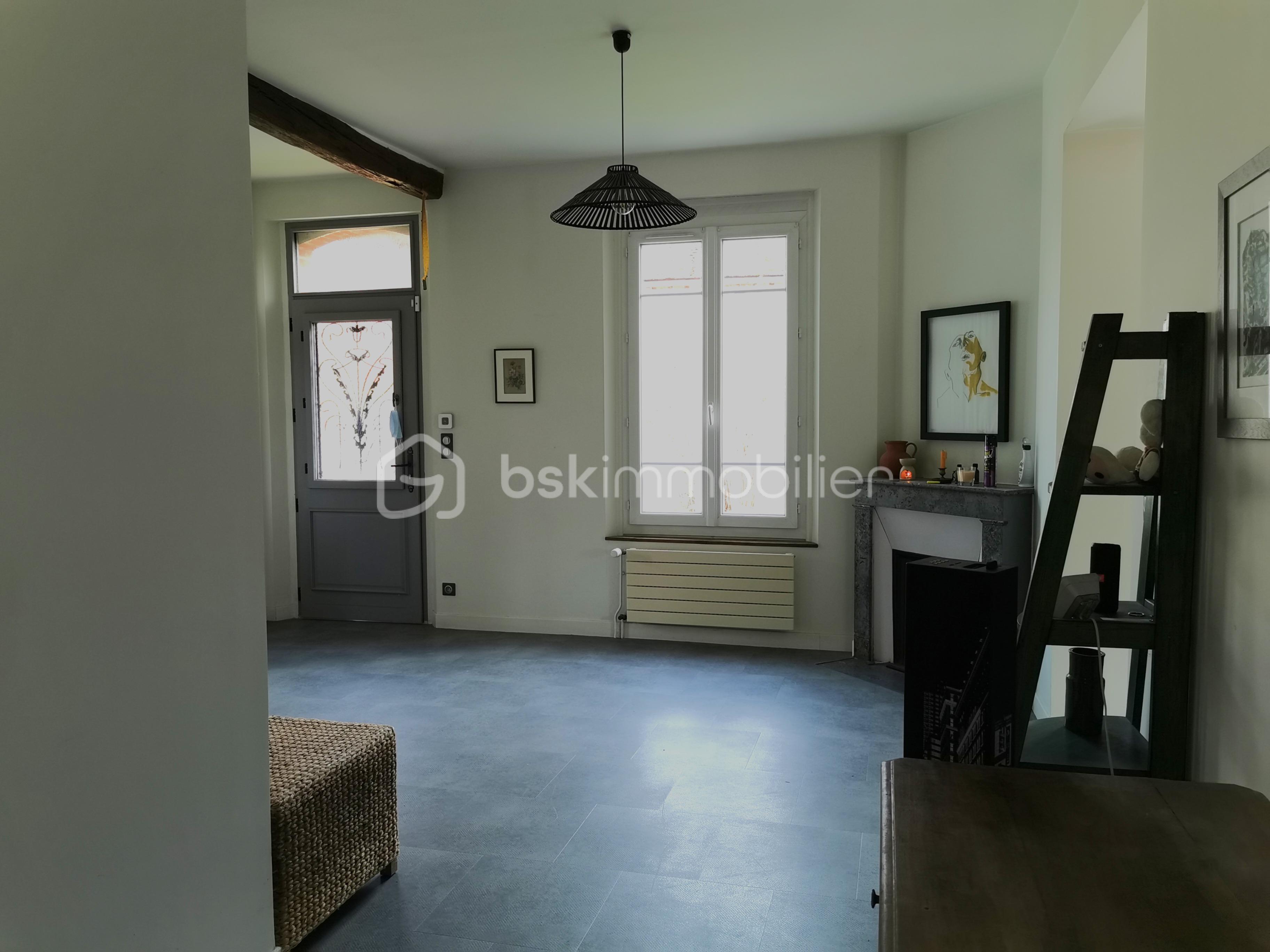 2026-04-02 16.55.00.jpg