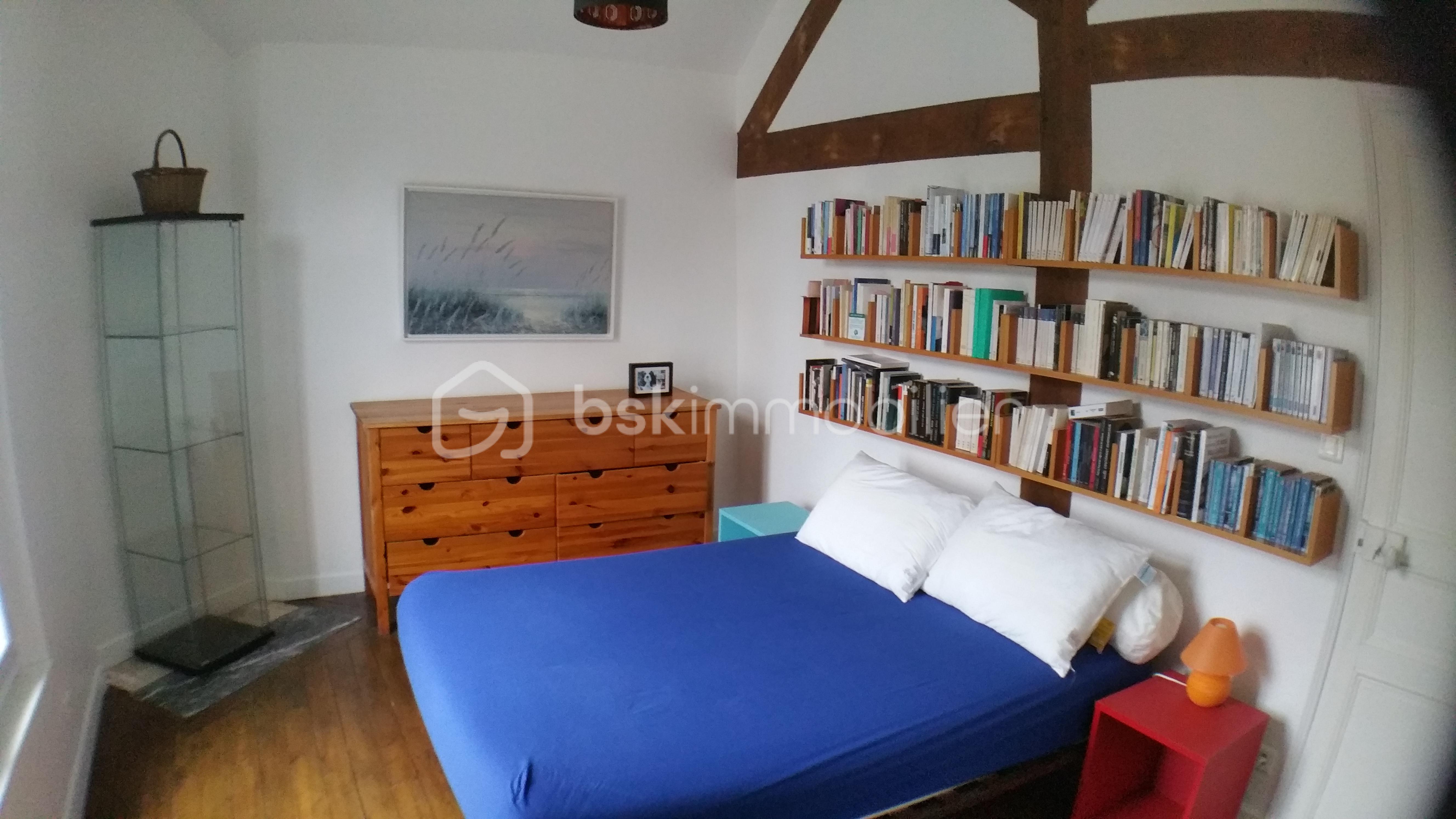 2017-02-23 15.37.23.jpg