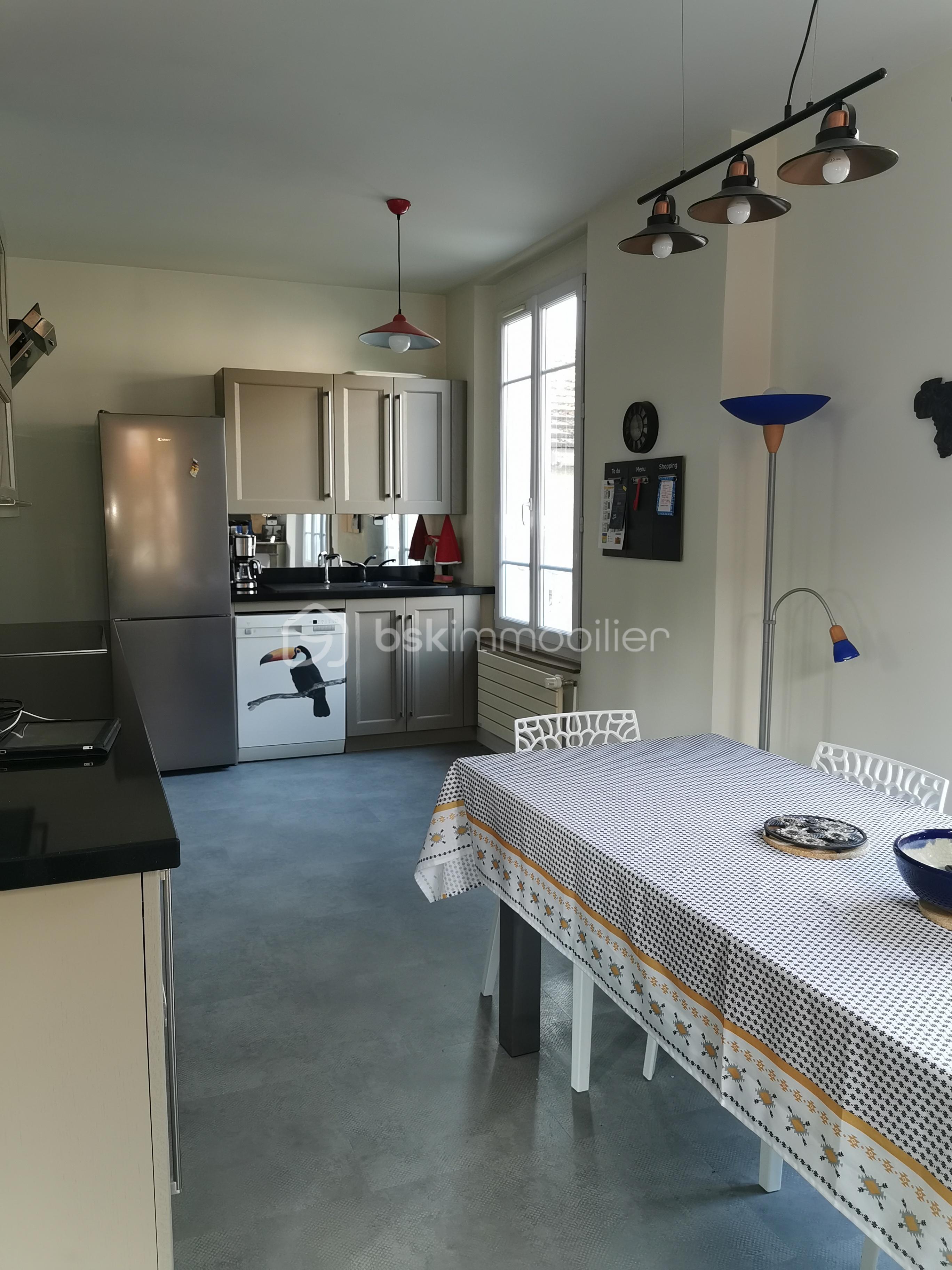 2026-04-02 16.55.55.jpg