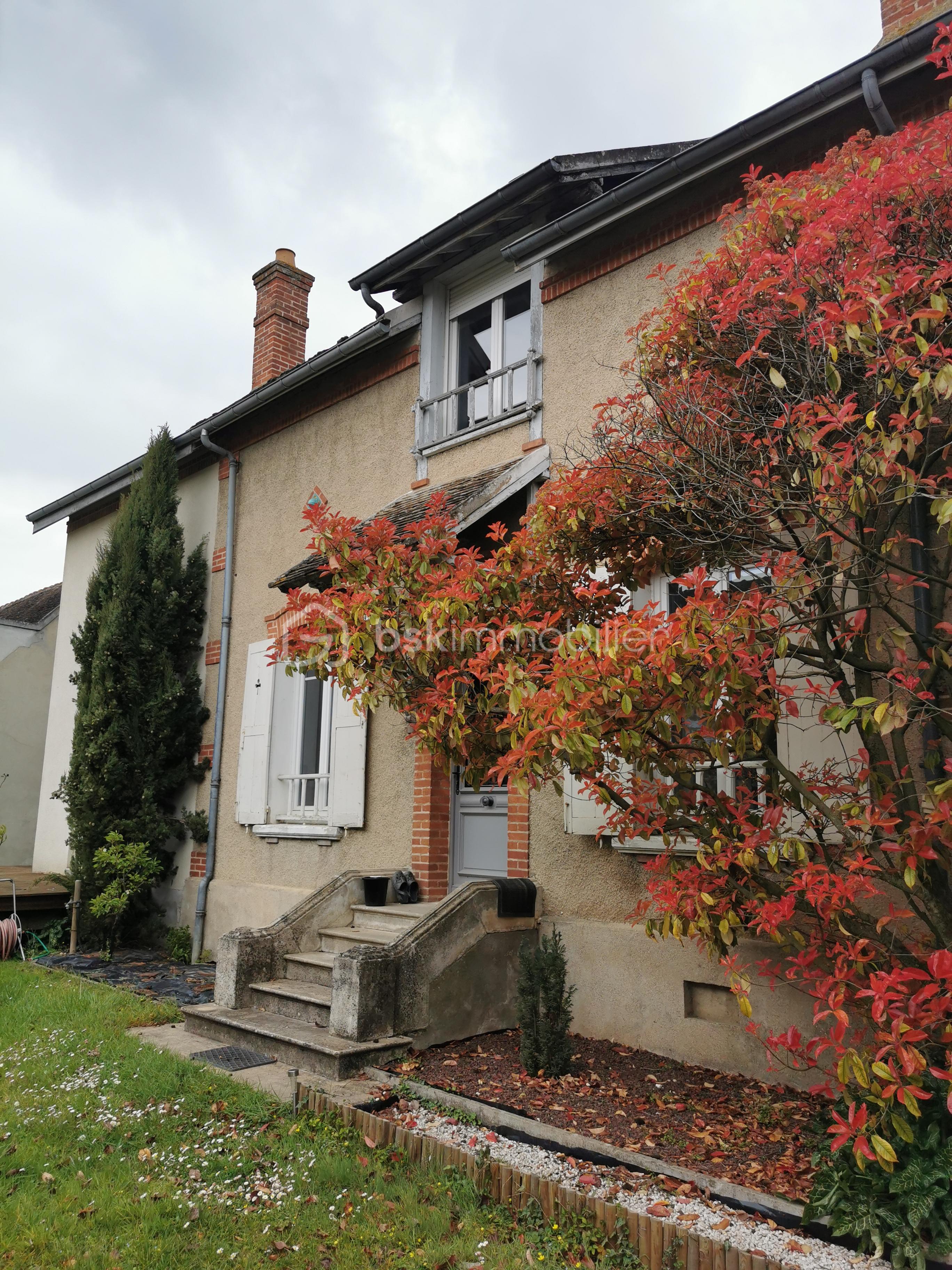 2026-04-02 17.24.45.jpg