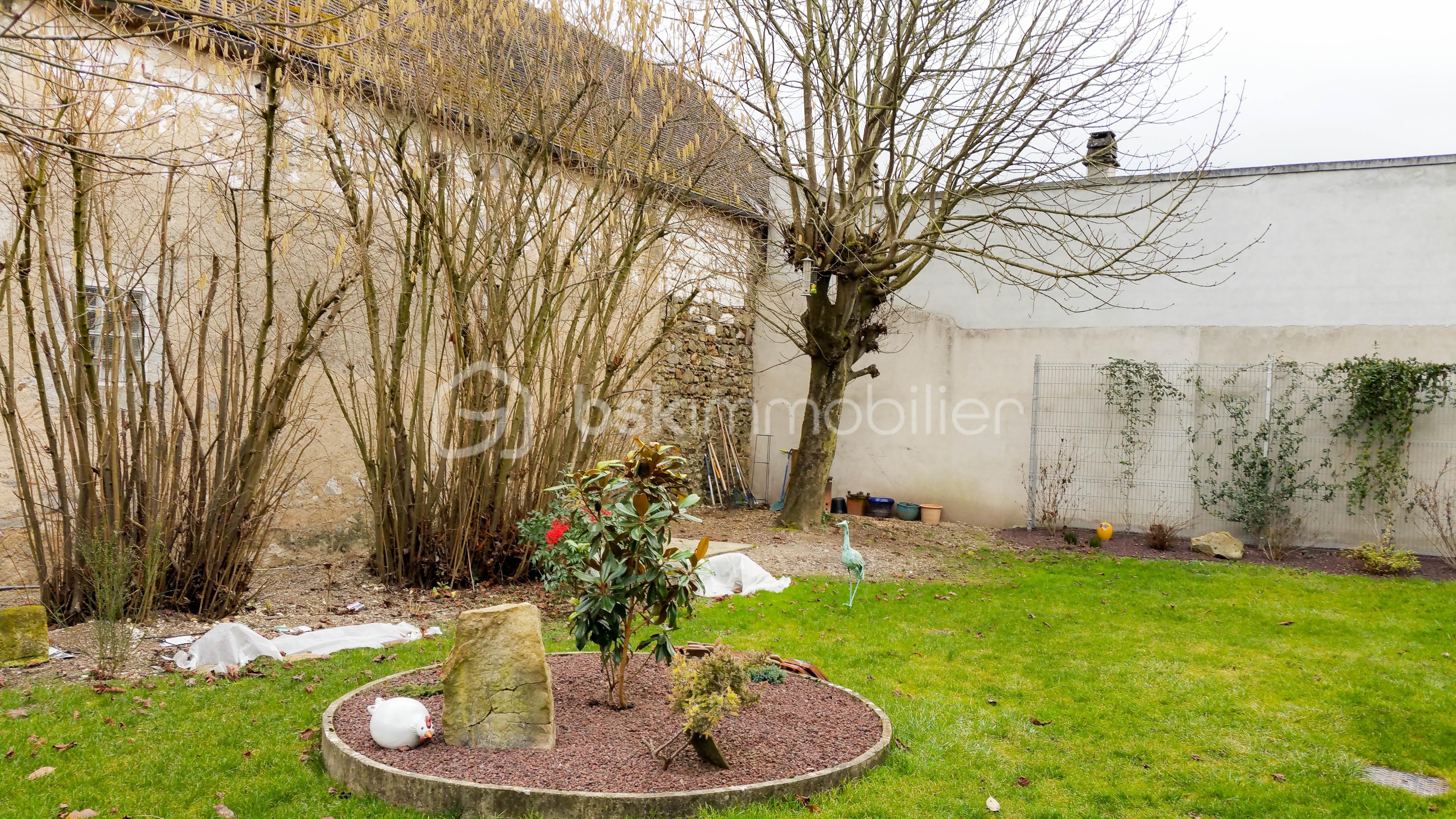 2017-02-23 15.53.22.jpg