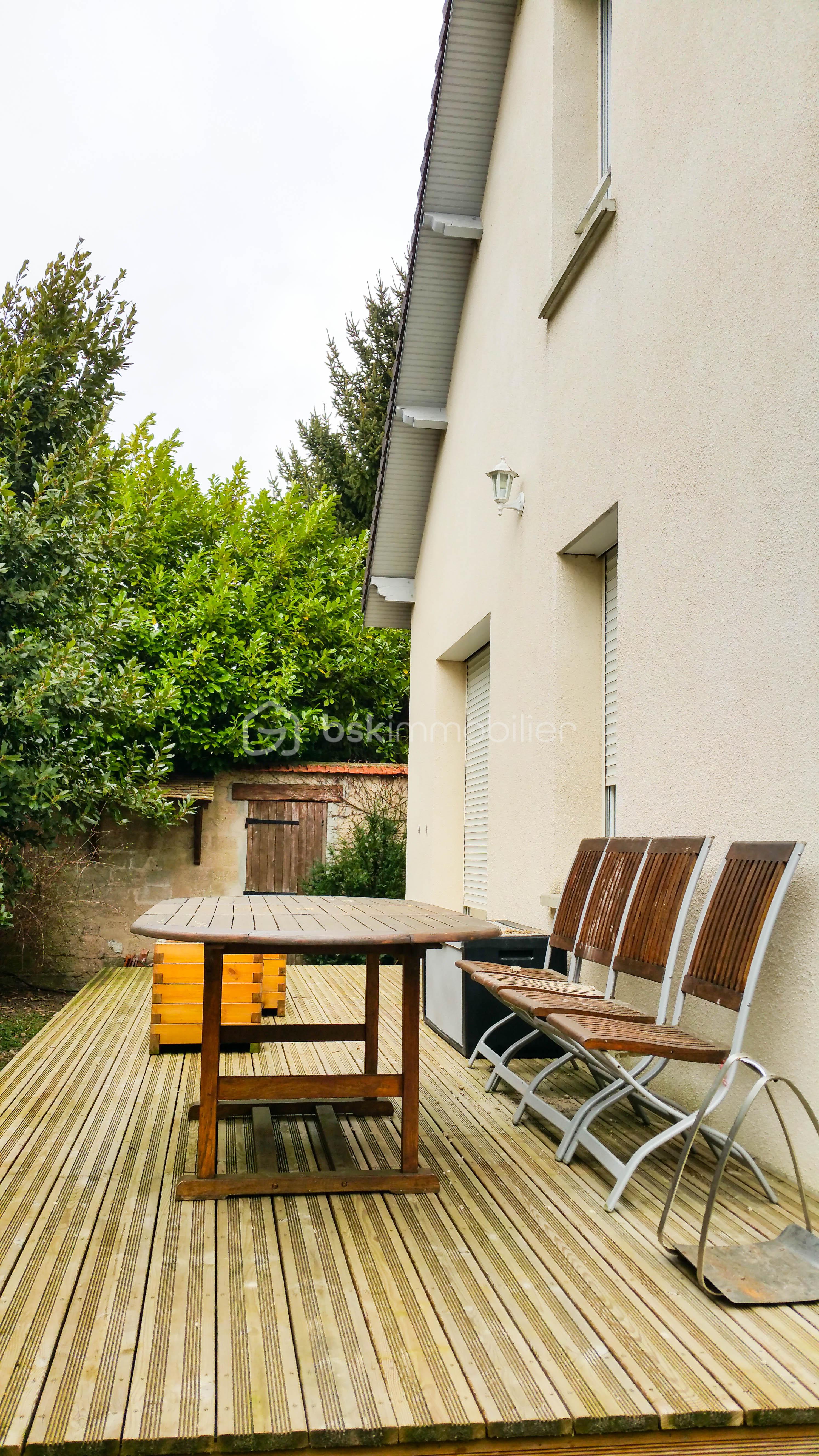 2017-02-23 15.51.17.jpg