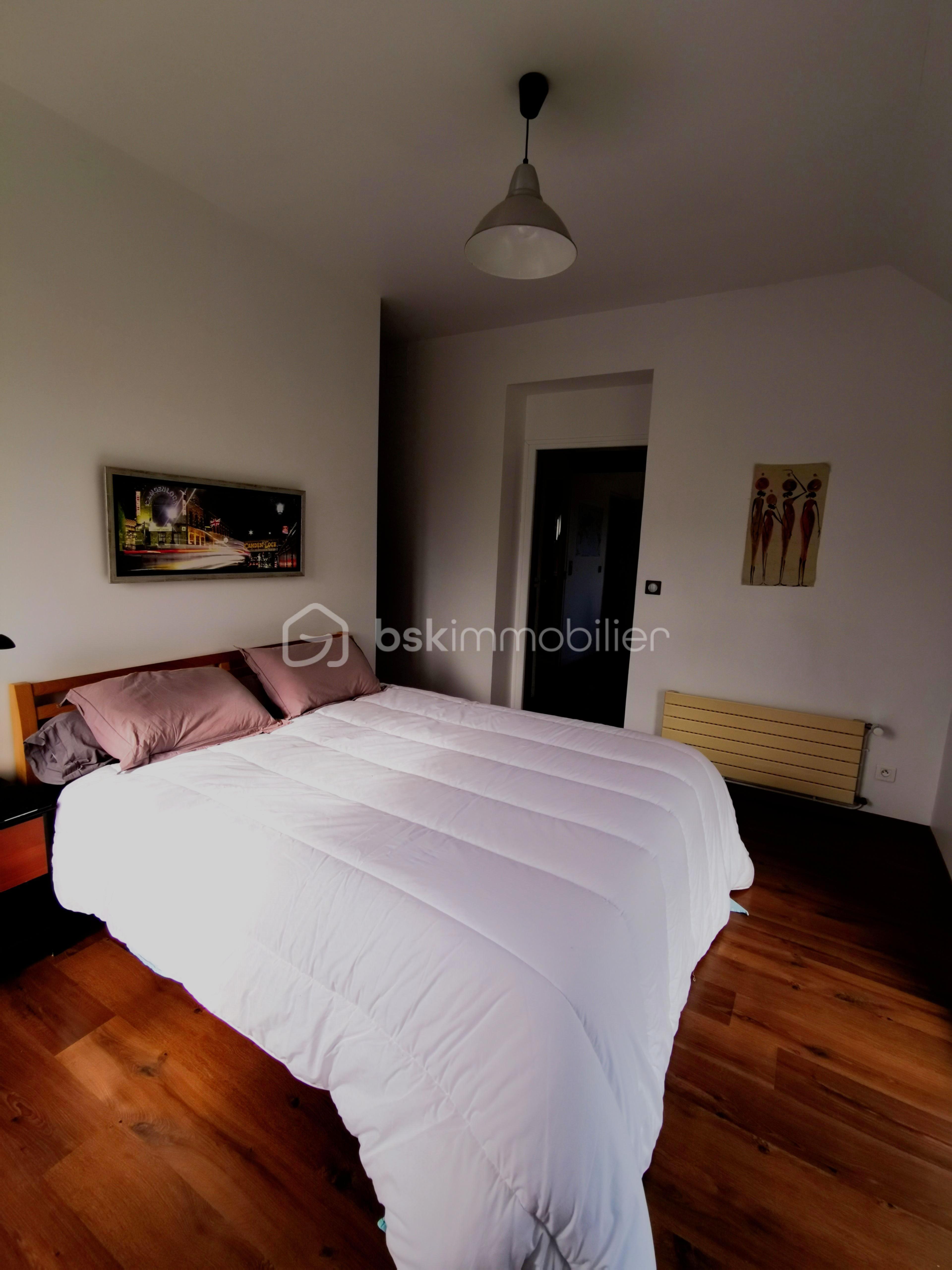 2026-04-02 17.07.24.jpg