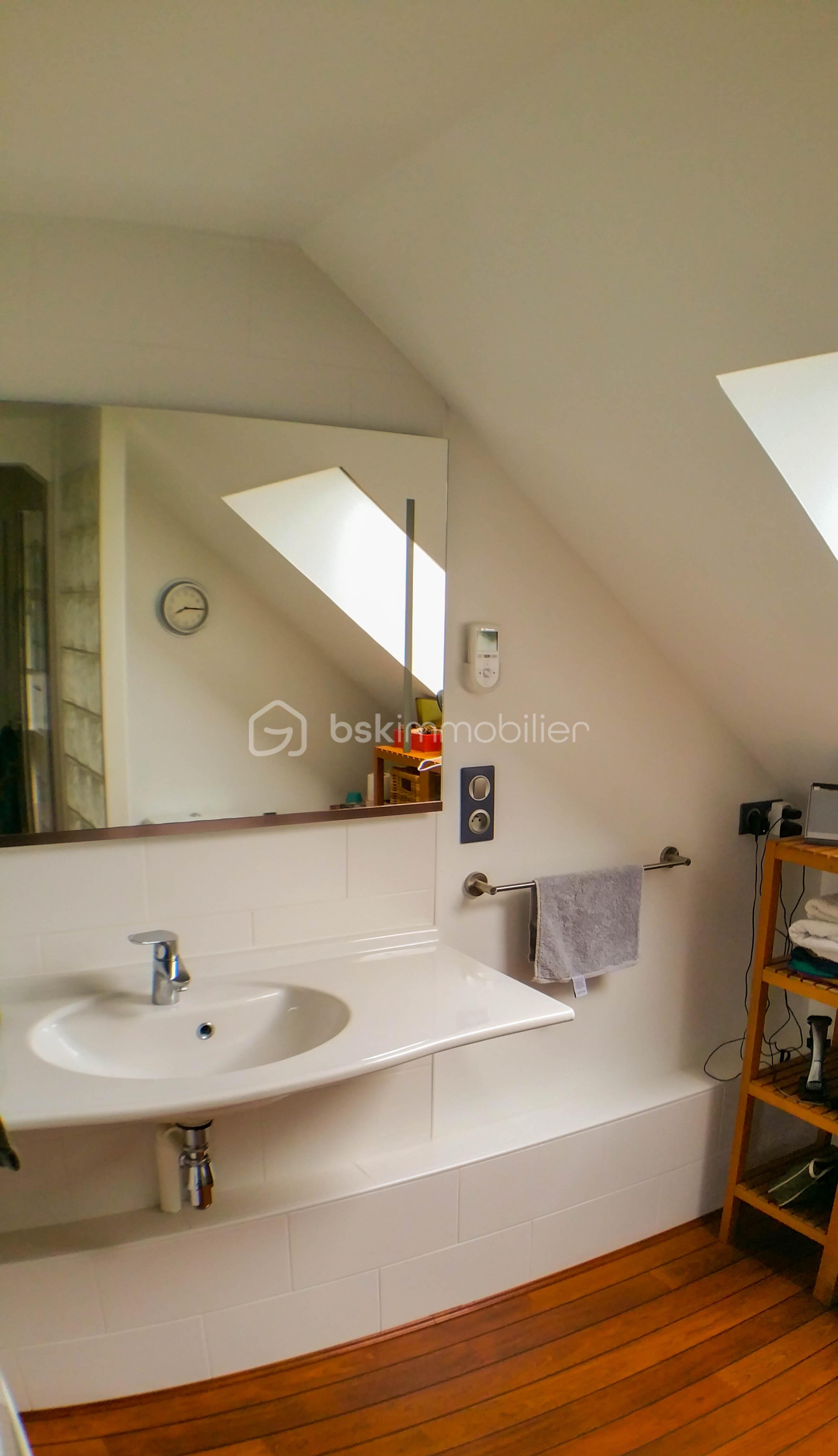 2017-02-23 15.42.02.jpg