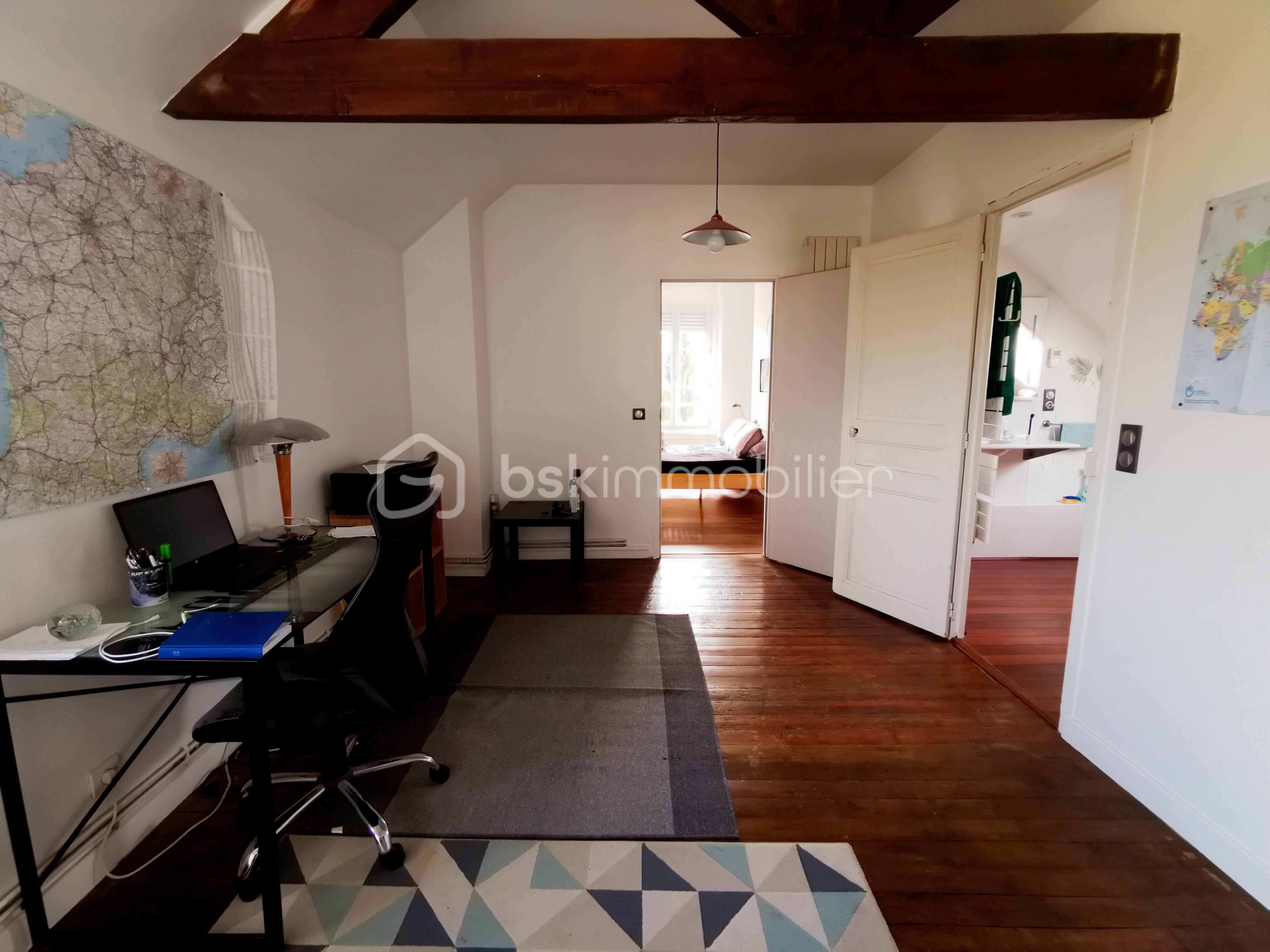 2026-04-02 17.02.55.jpg