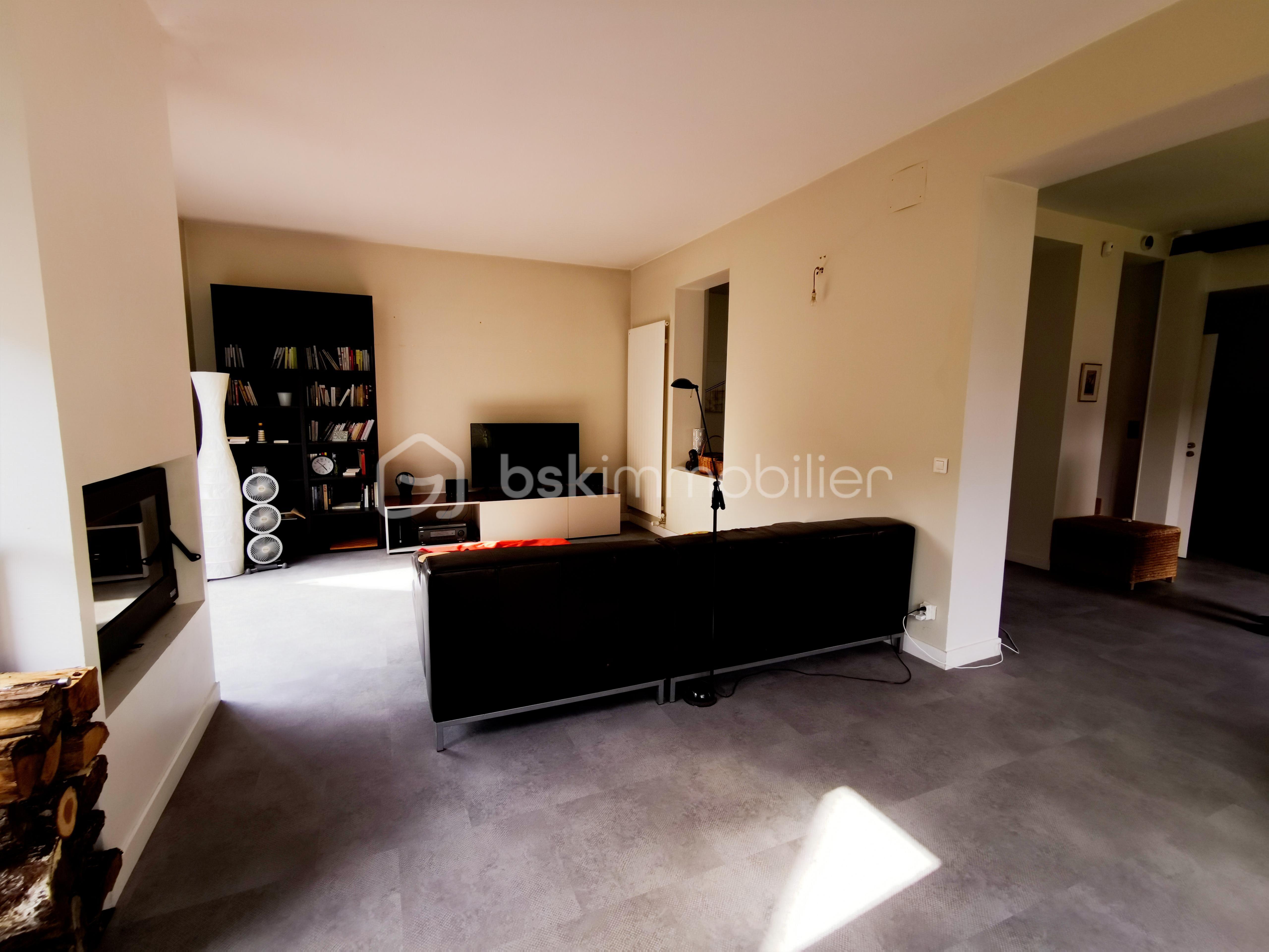 2026-04-02 16.52.18.jpg