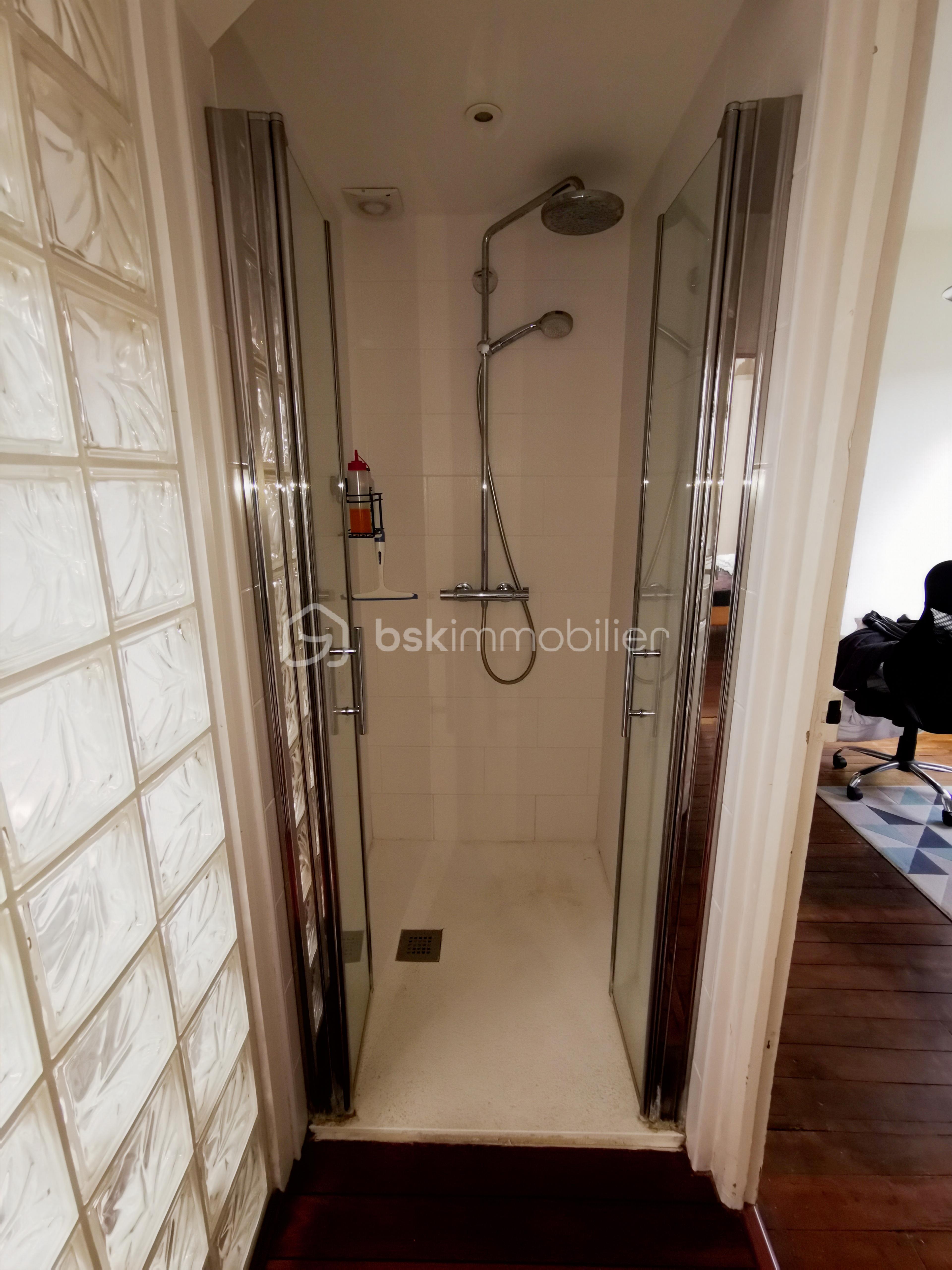 2026-04-02 17.05.14.jpg