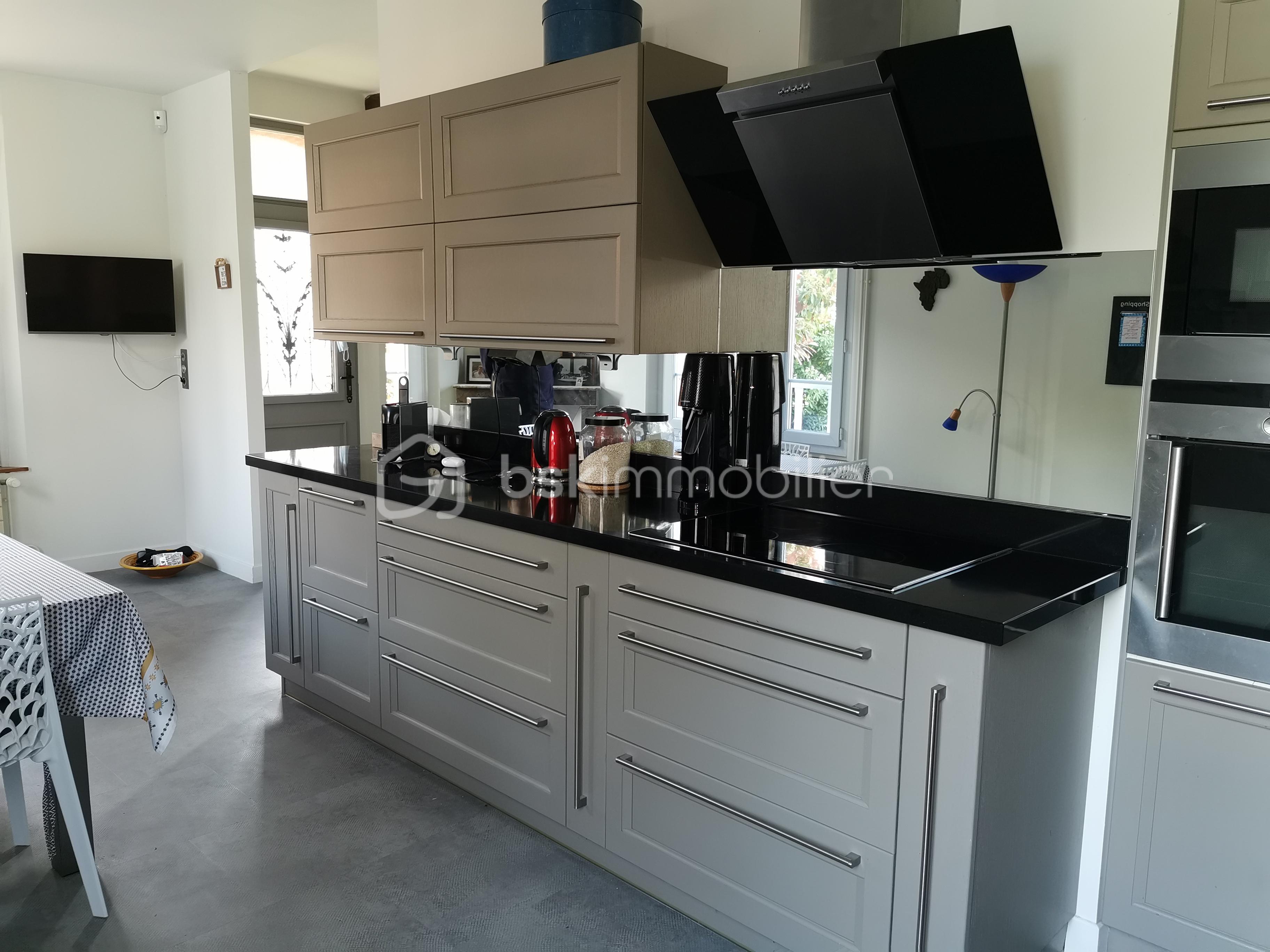 2026-04-02 16.56.33.jpg