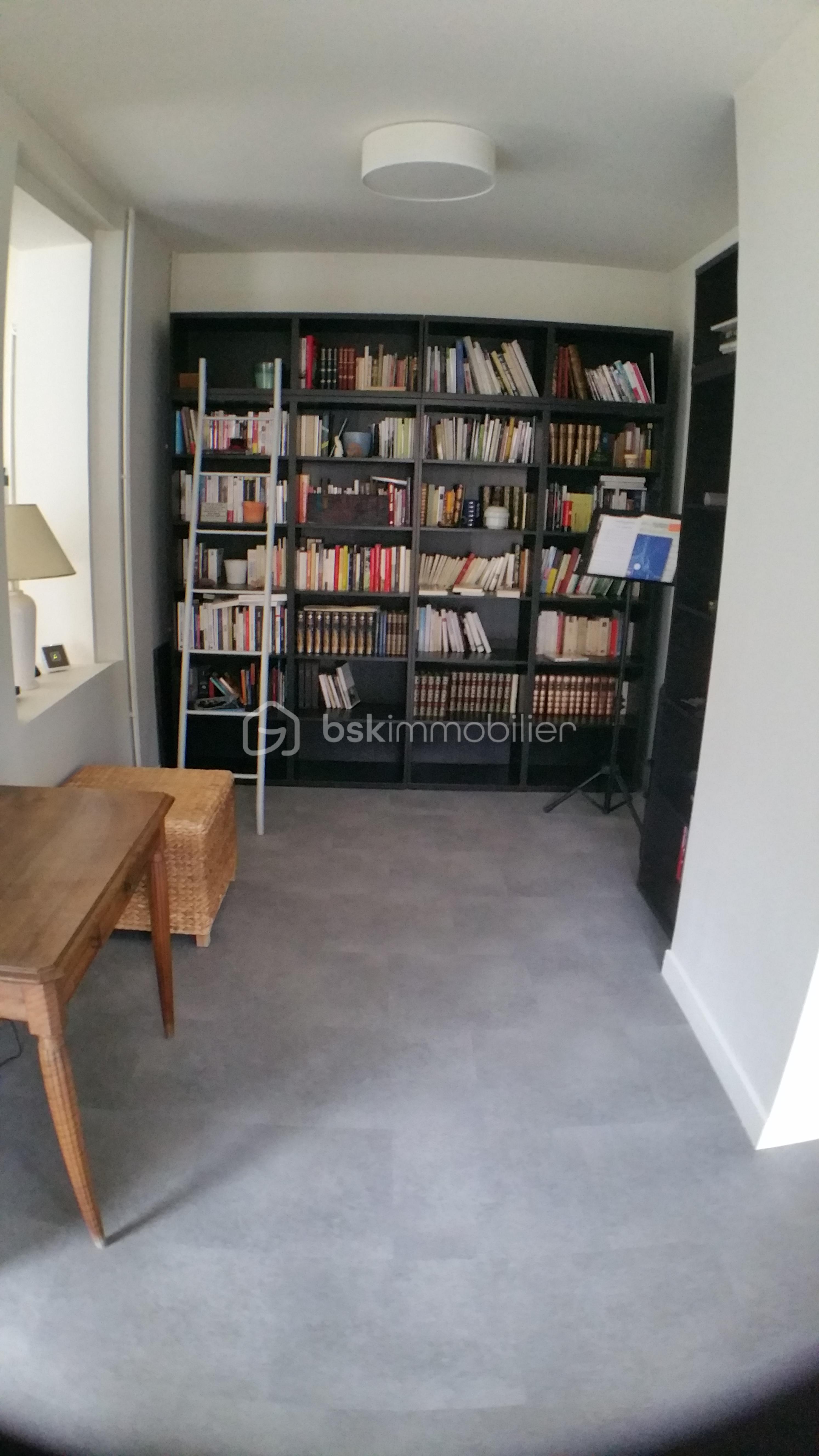 2017-02-23 15.29.59.jpg