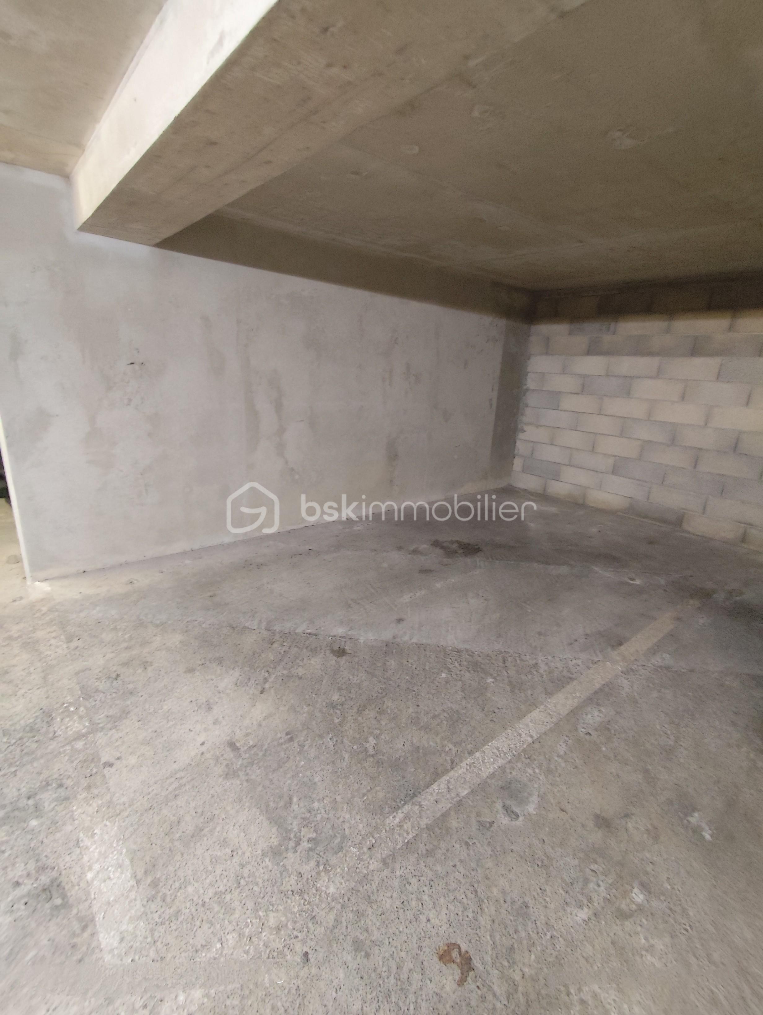 Parking de 12,40 m² - 1000017478.jpg