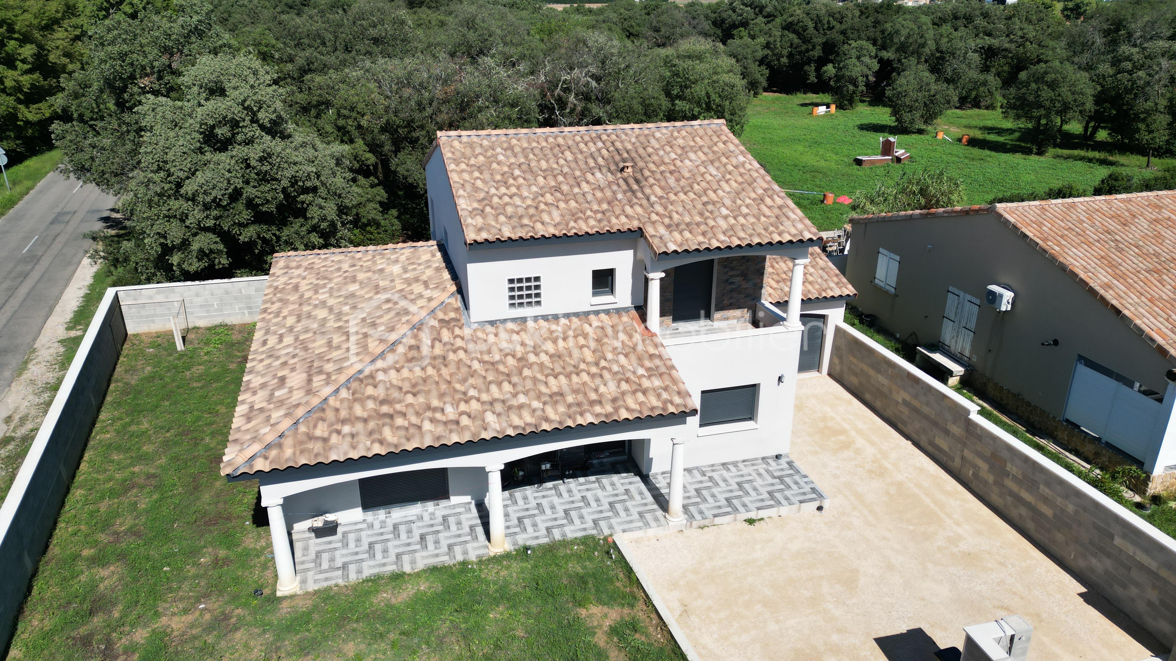 Maison de 159 m² - DJI_0395.JPG
