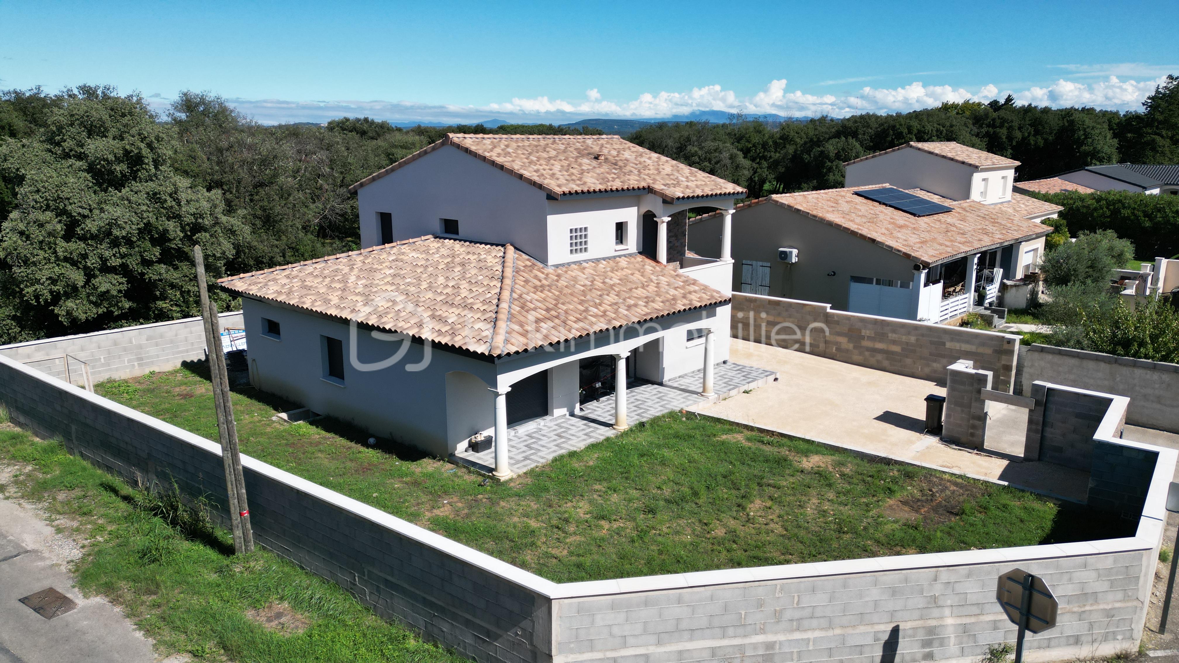 Maison de 159 m² - DJI_0399.JPG