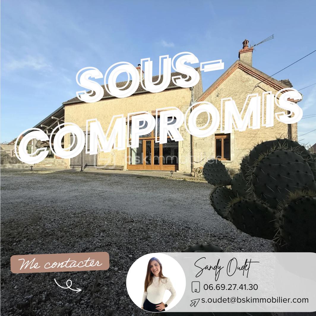 Corps de ferme de 165 m² - Capture d’écran 2025-12-05 à 11.01.57.png