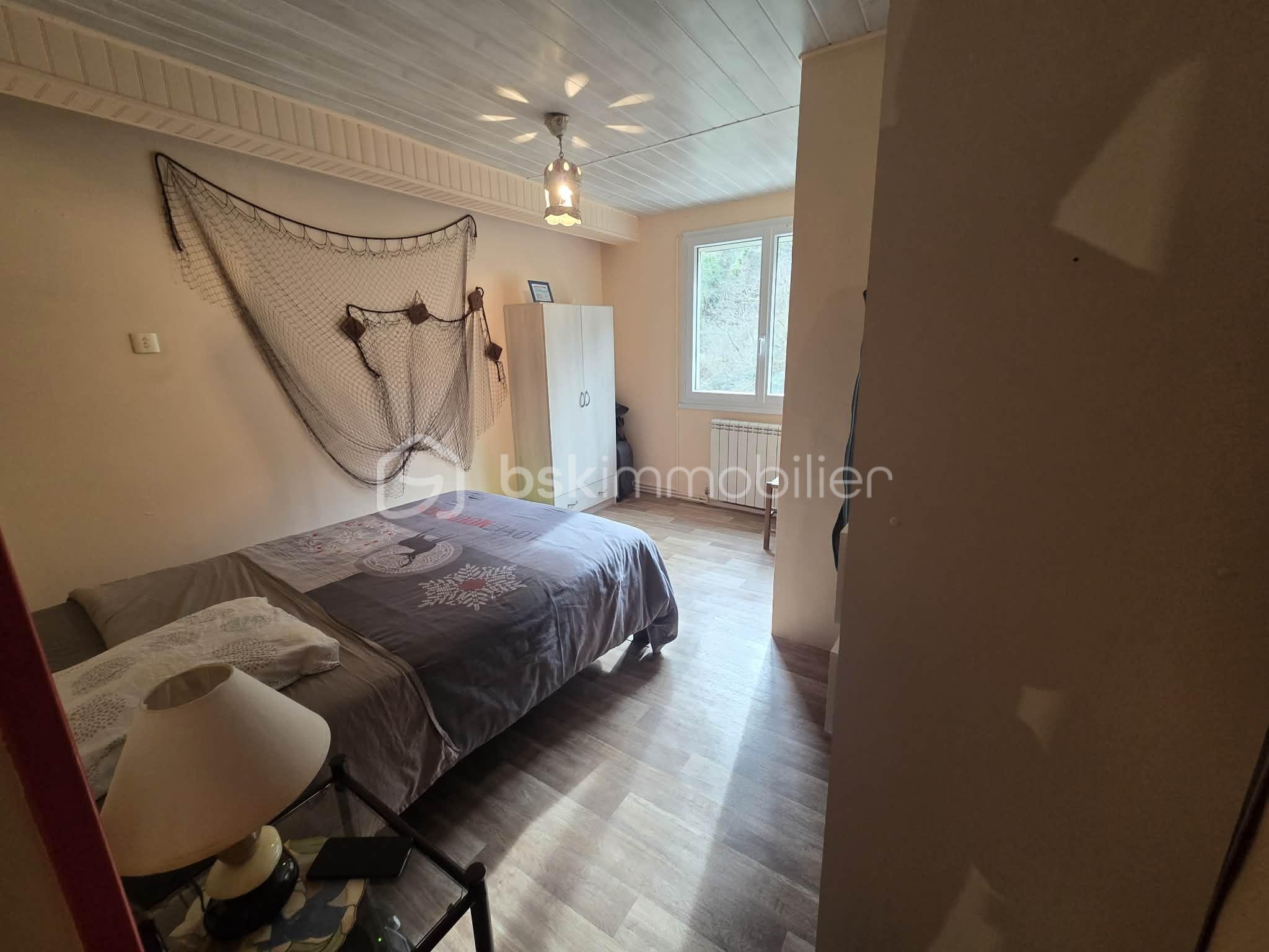 5039426d-5f5a-4787-95af-d3a491b82da4.jfif