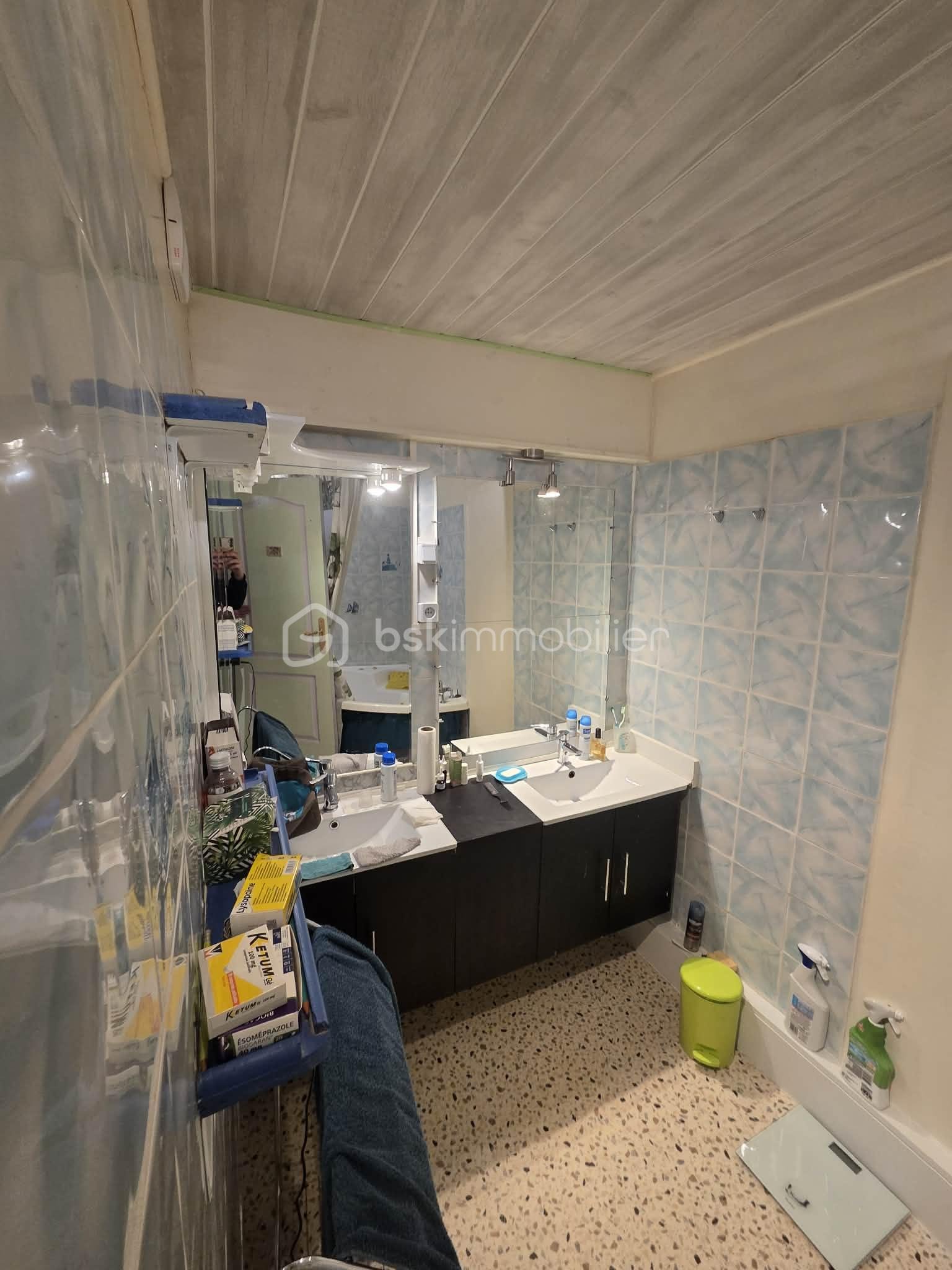 39734b0a-49bd-4740-88f8-700b02721f78.jfif