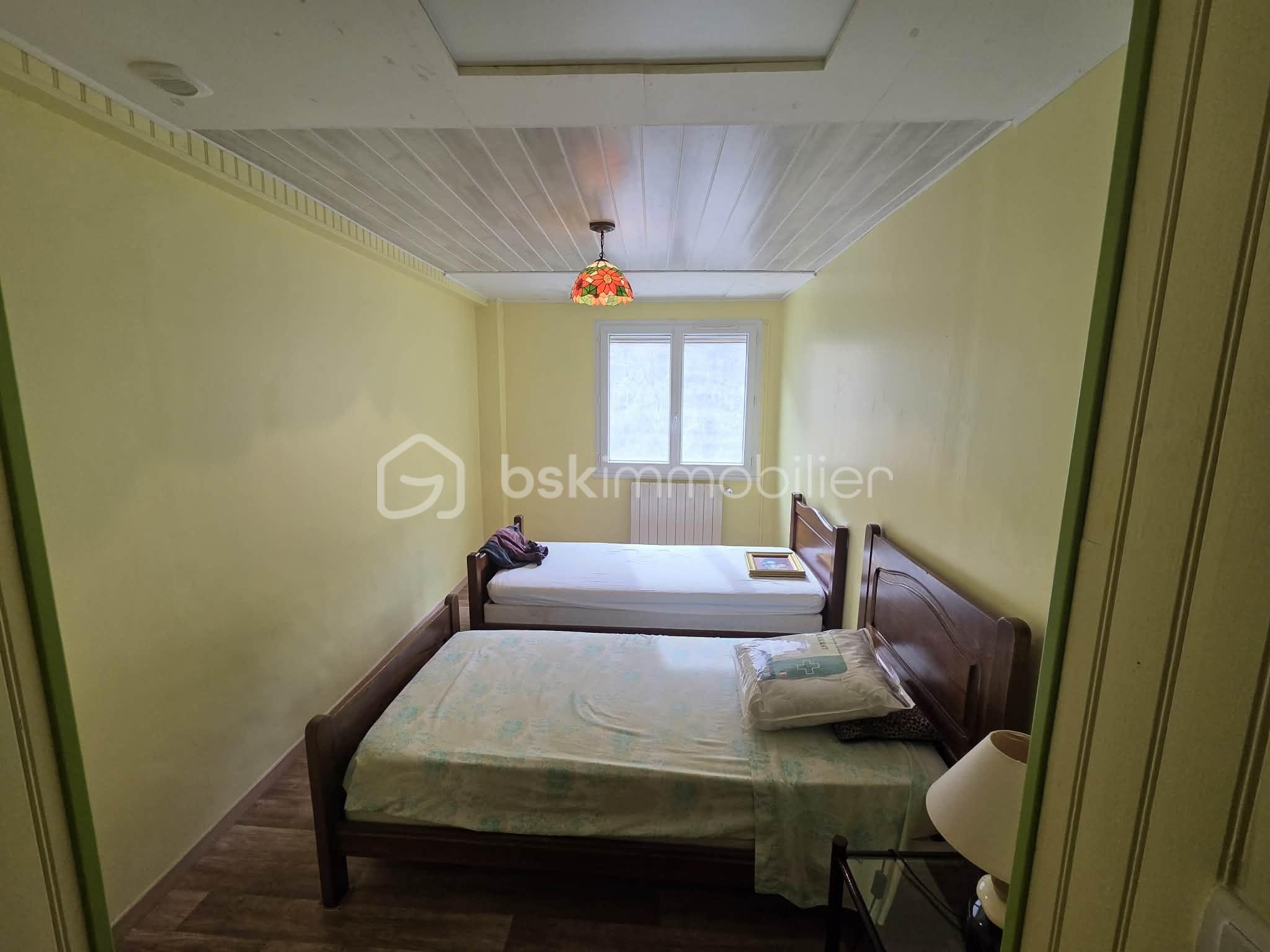 a1a83bc9-7f98-426c-8b35-2d9928fa278f.jfif