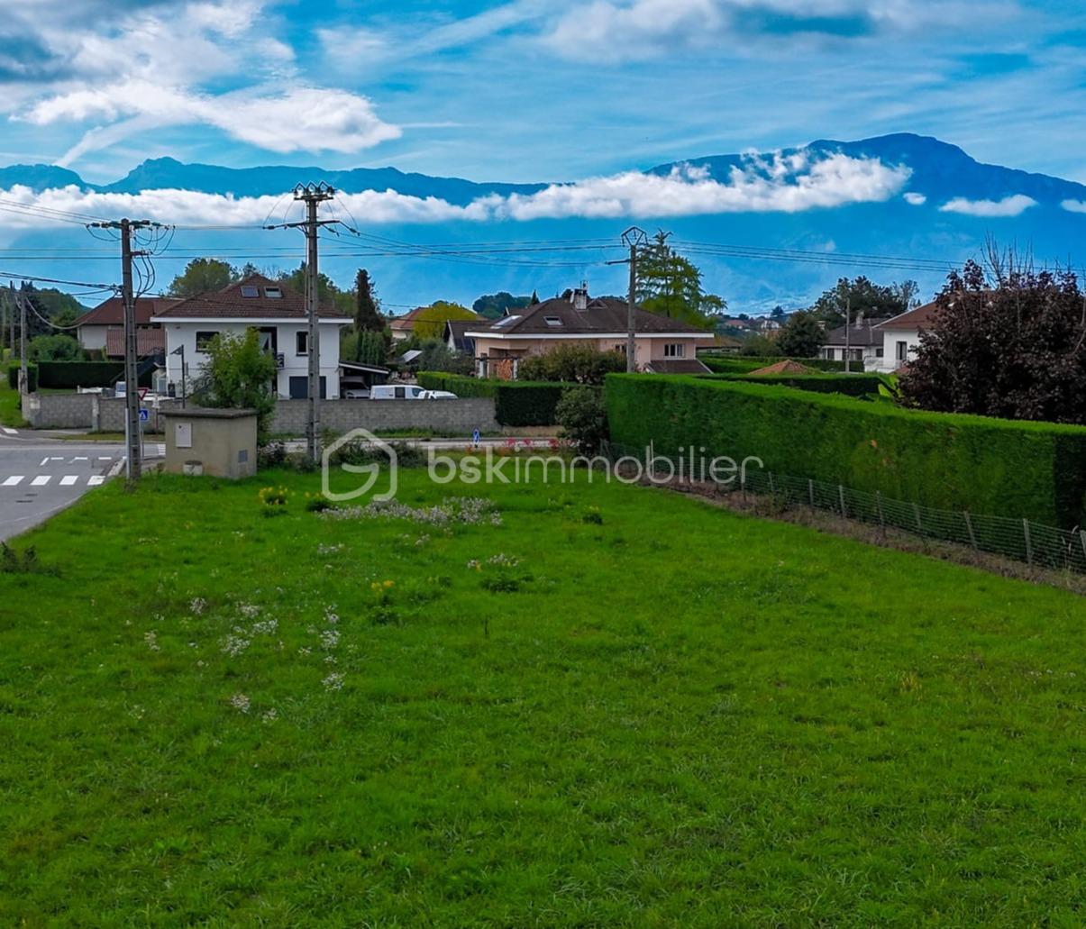 Terrain de 510 m² - 20251001_153933_0000.JPG