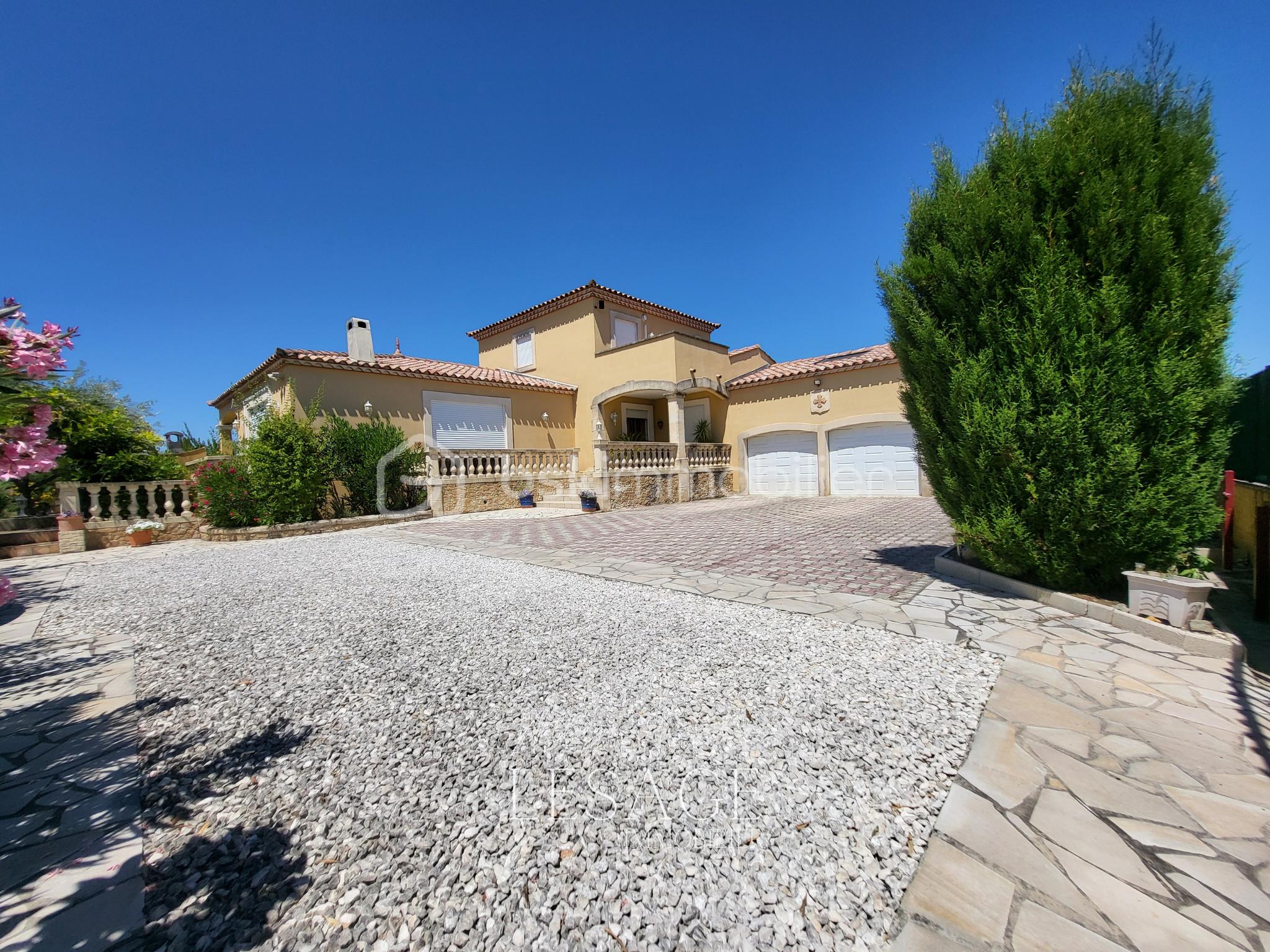 Maison de 173 m² - 37.png