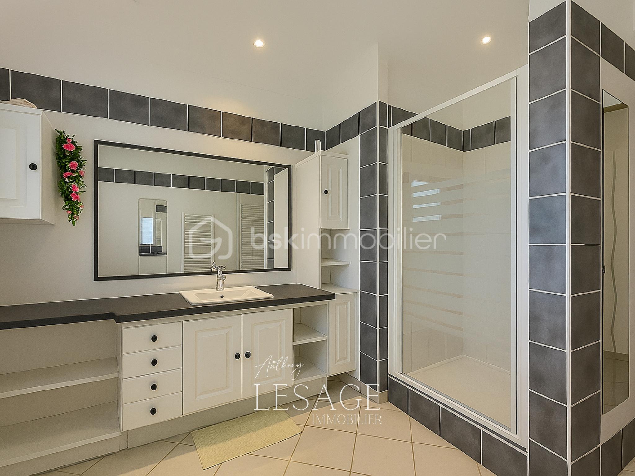 Maison de 173 m² - 11.png