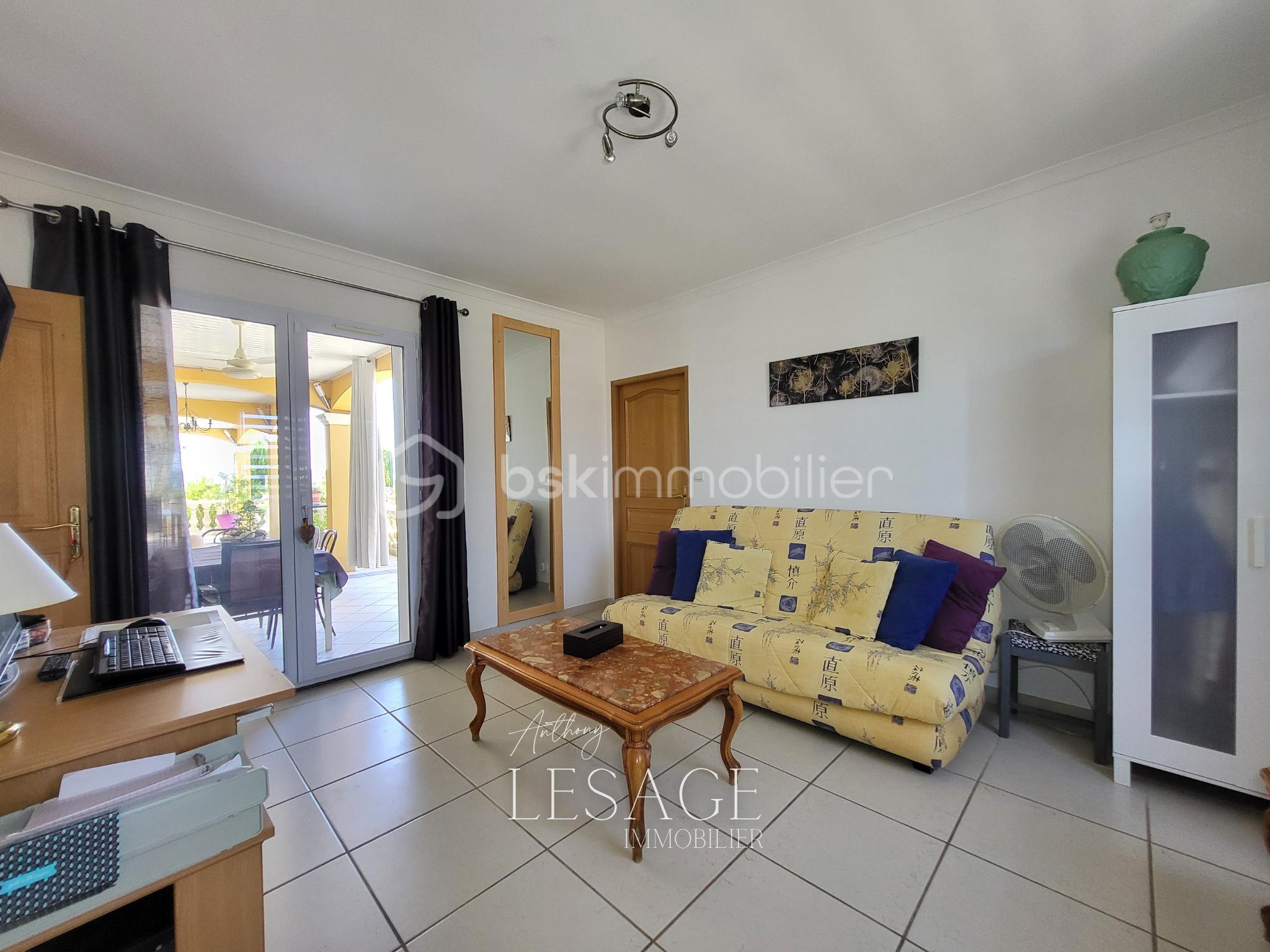 Maison de 173 m² - 12.png