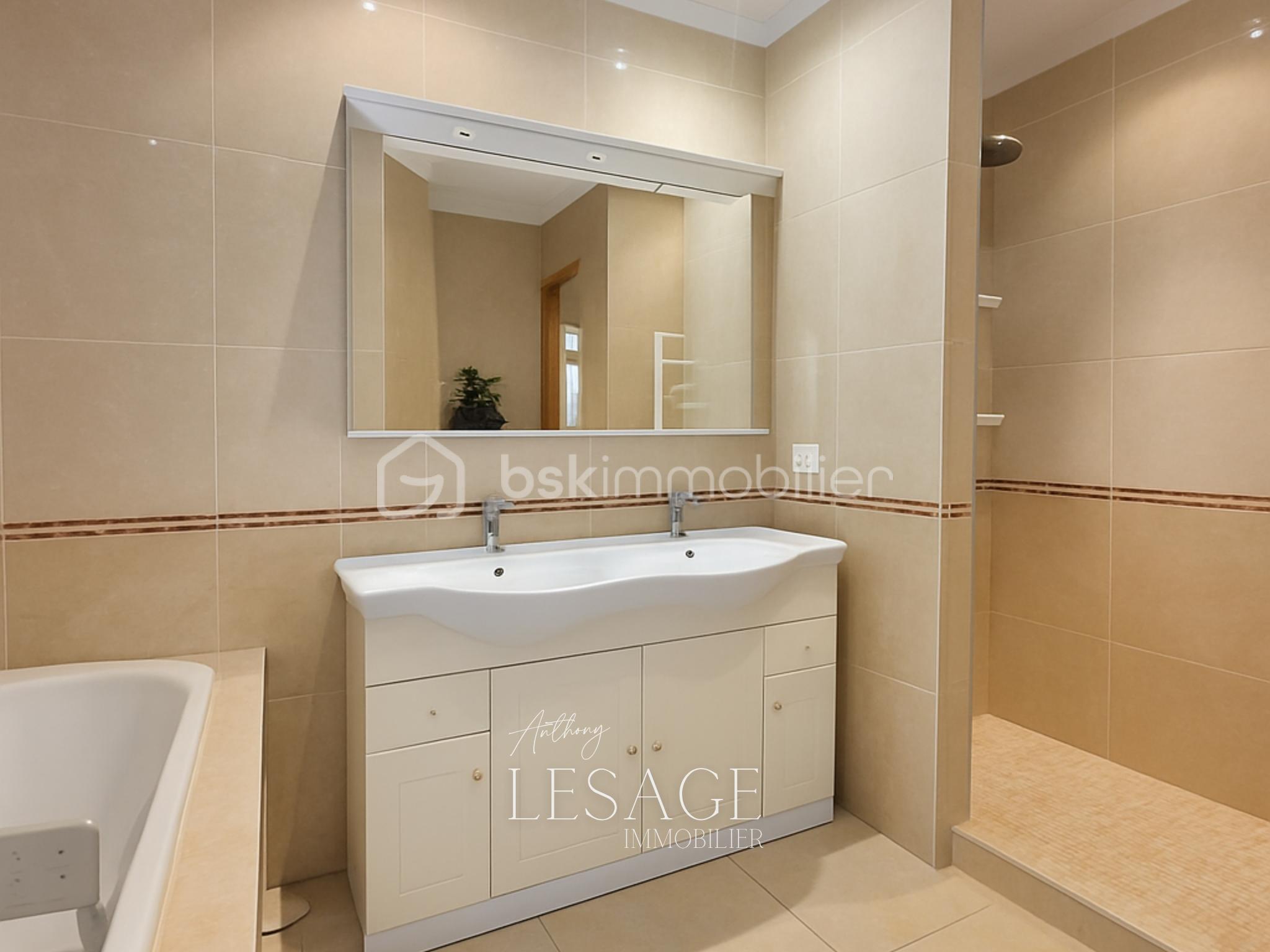 Maison de 173 m² - 22.png