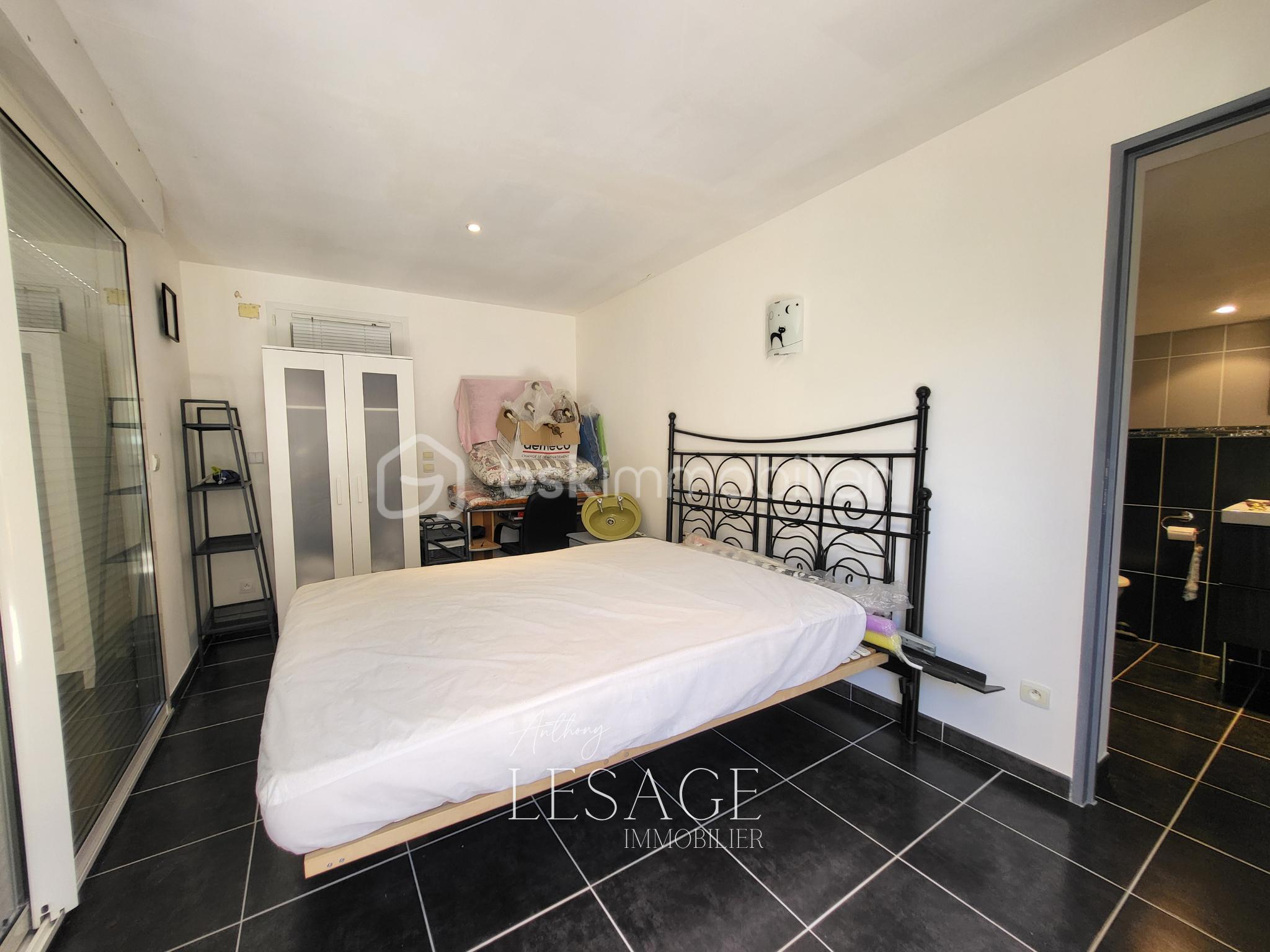 Maison de 173 m² - 33.png