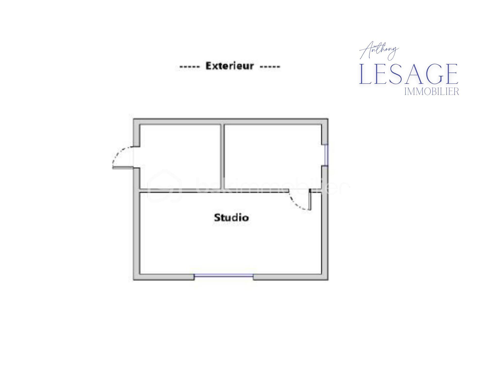 Maison de 173 m² - 40.png